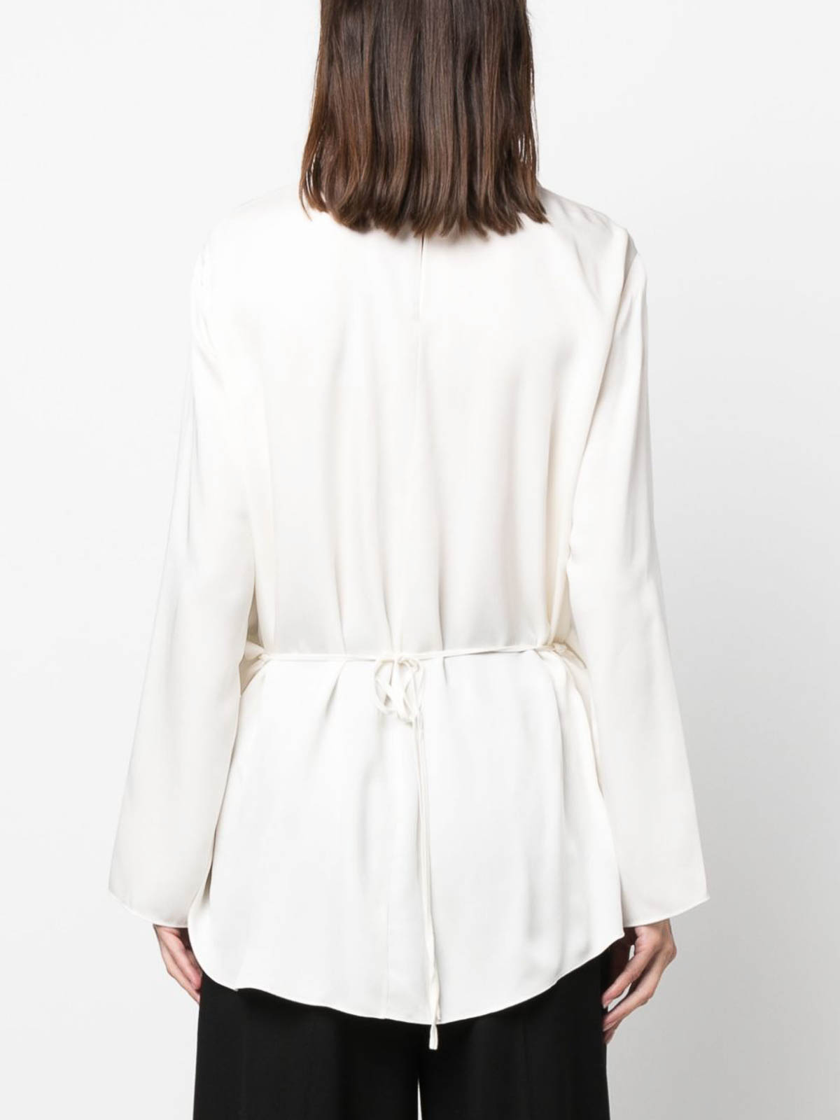 Shirt N0702513C05 (Theory / シャツ・ブラウス ) | Theory (セオリー)(1)
