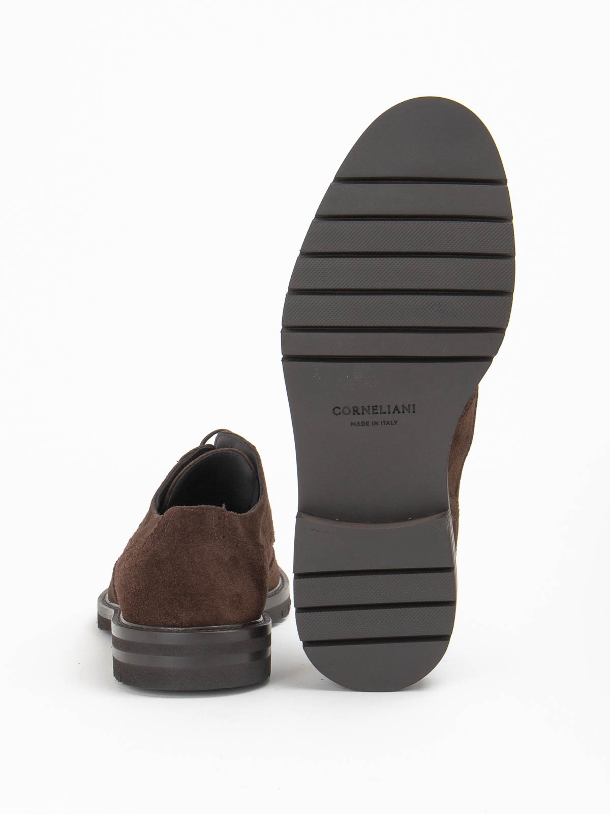 Loafer 94TM359420915030 (CORNELIANI / レースアップ ) | CORNELIANI (コルネリアーニ)(3)