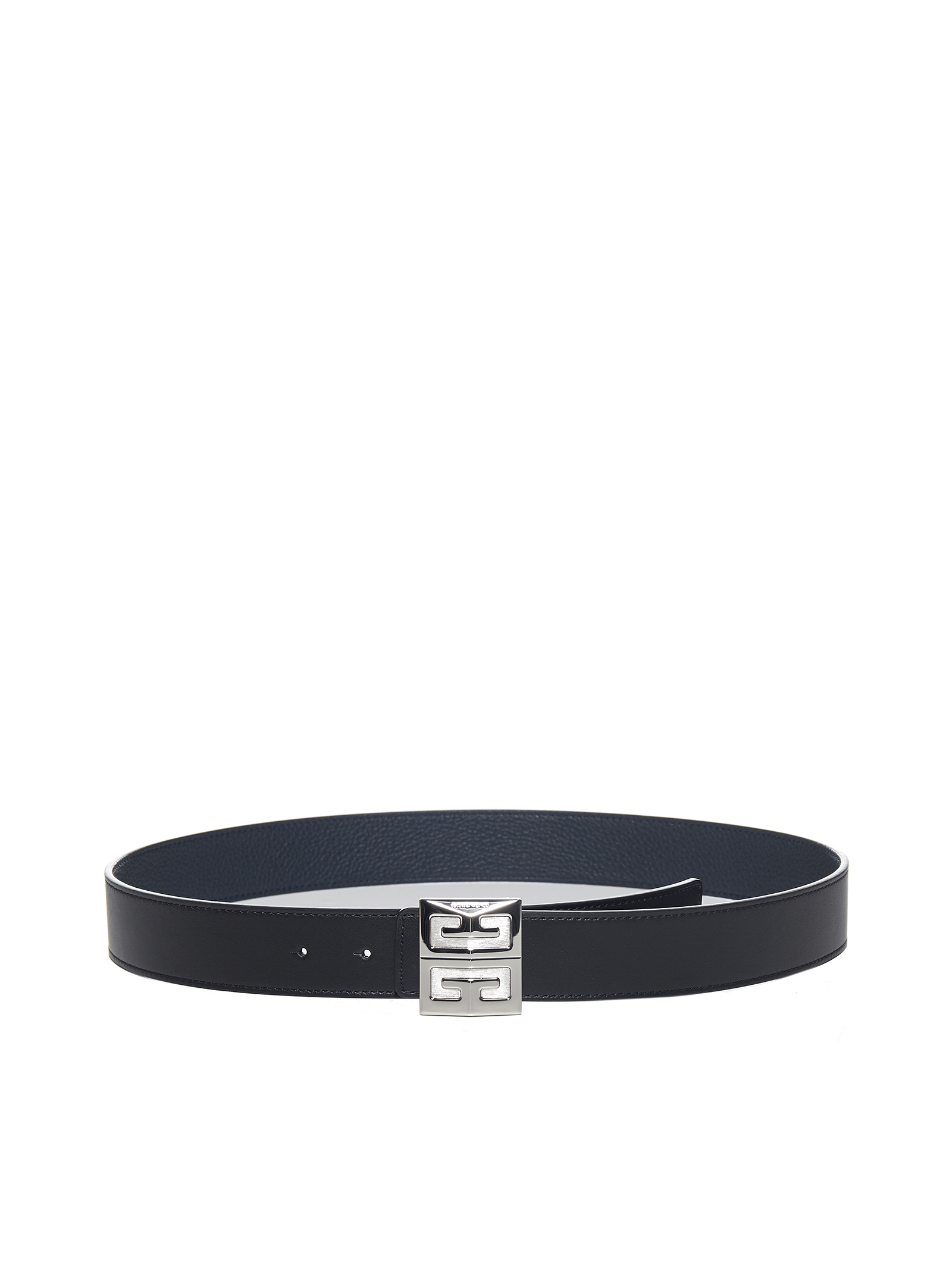 Givenchy Belts BK4051K18K088 (GIVENCHY / ベルト・サスペンダー ) | GIVENCHY (ジバンシィ)