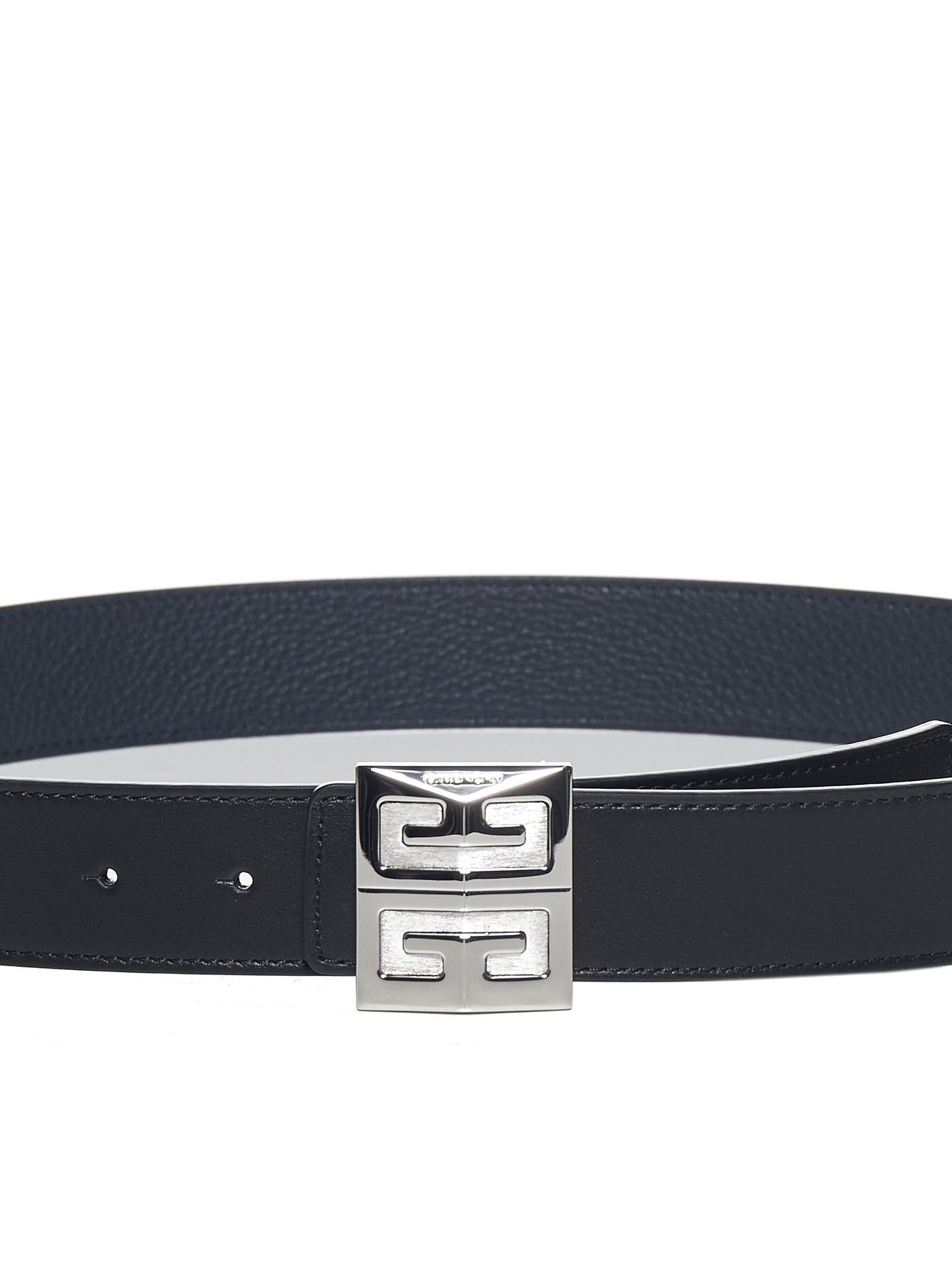 Givenchy Belts BK4051K18K088 (GIVENCHY / ベルト・サスペンダー ) | GIVENCHY (ジバンシィ)(1)