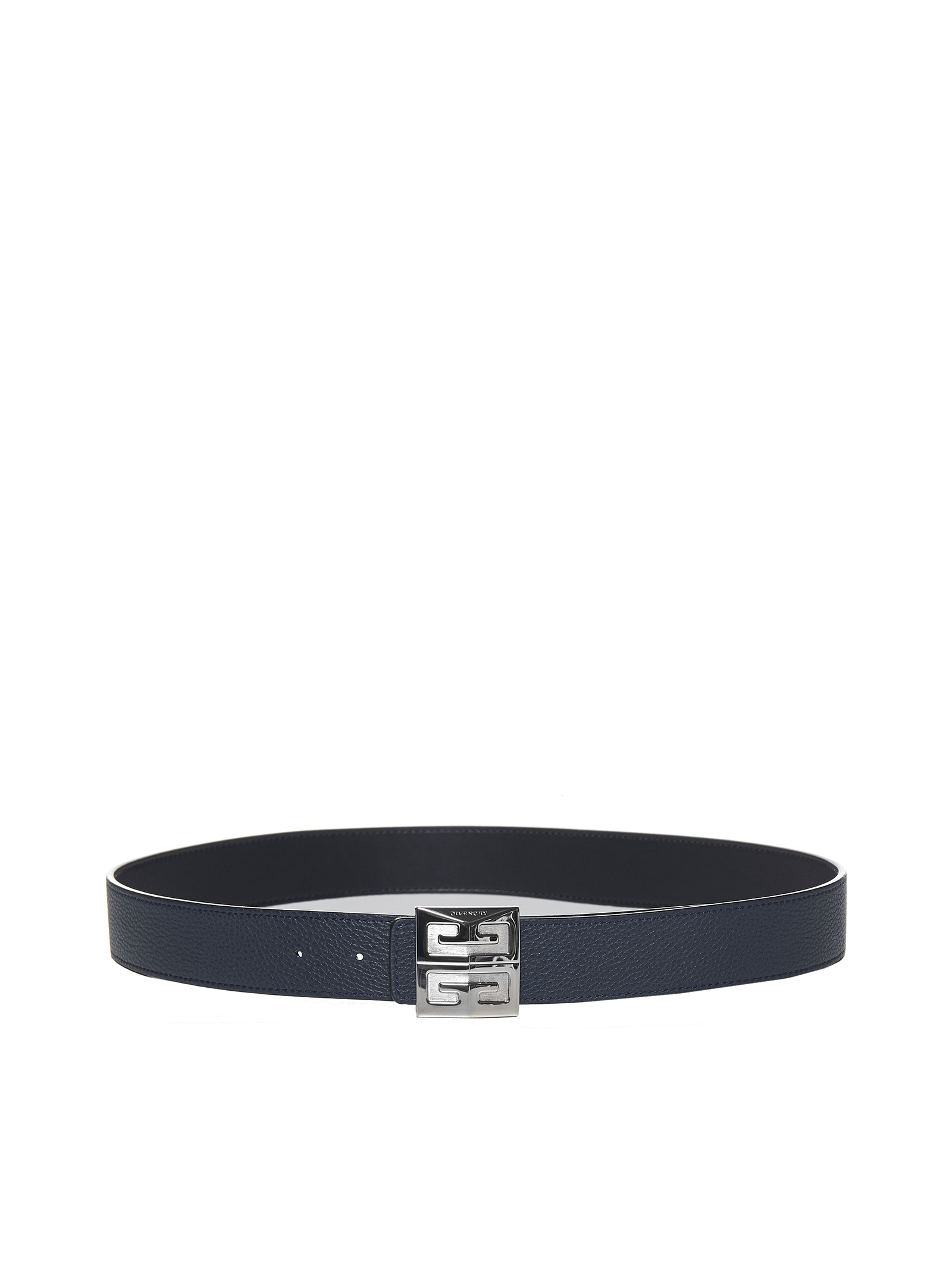 Givenchy Belts BK4051K18K088 (GIVENCHY / ベルト・サスペンダー ) | GIVENCHY (ジバンシィ)(2)