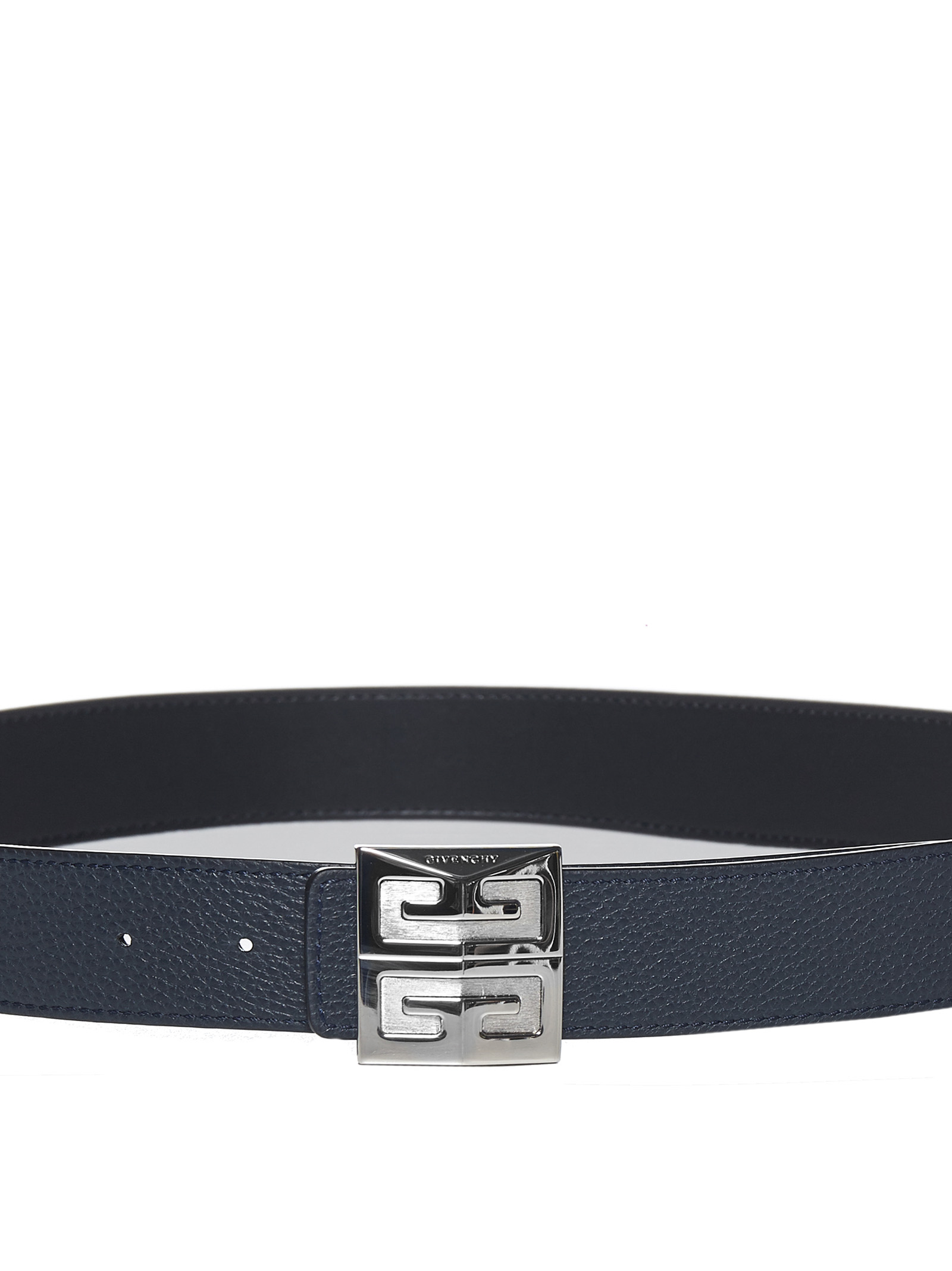 Givenchy Belts BK4051K18K088 (GIVENCHY / ベルト・サスペンダー ) | GIVENCHY (ジバンシィ)(3)
