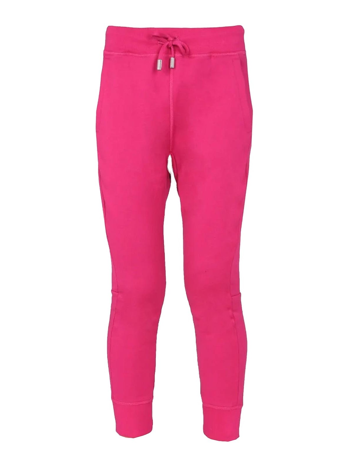 Pants S80KA0020S25516246 (Dsquared2 / パンツ ) | Dsquared2 (ディースクエアード)