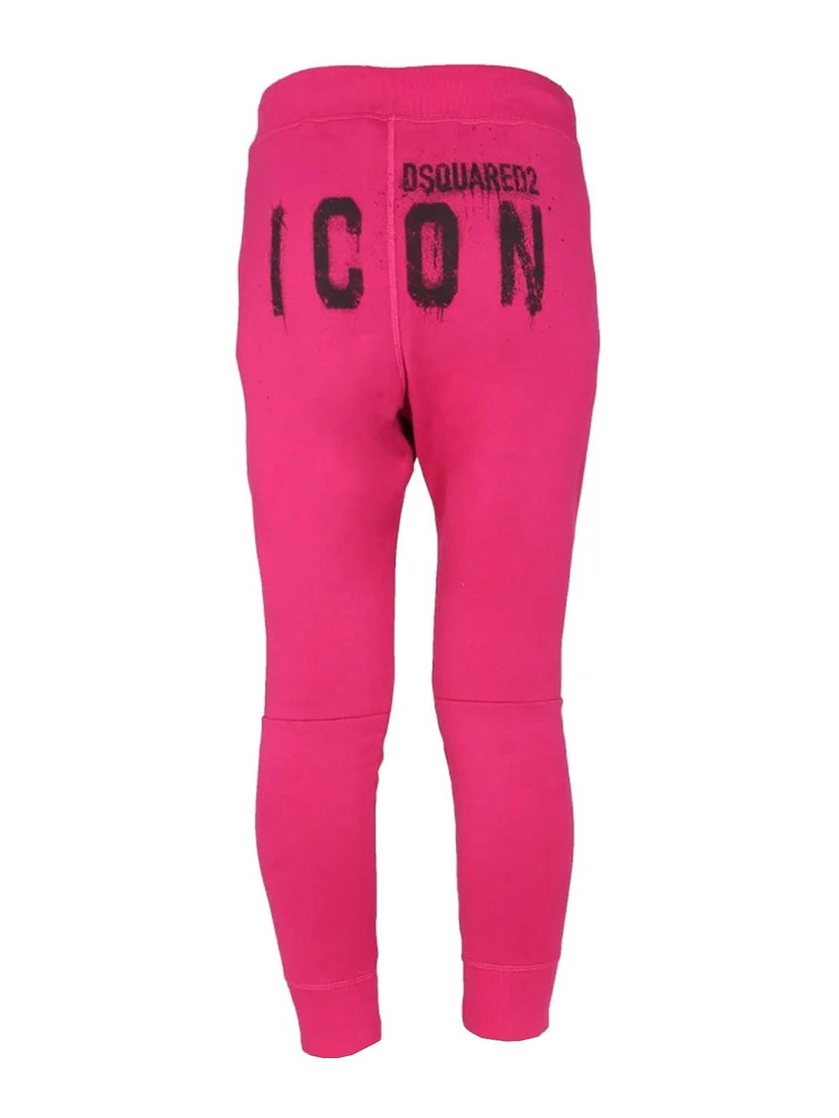 Pants S80KA0020S25516246 (Dsquared2 / パンツ ) | Dsquared2 (ディースクエアード)(1)