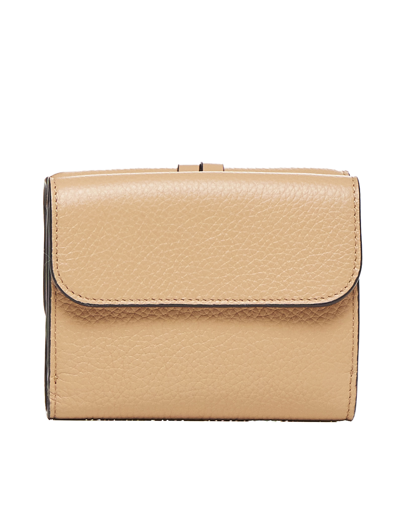 Chloè Wallets CHC21WP945F5726X (Chloé / 財布・カードケース ) | Chloé (クロエ)(1)