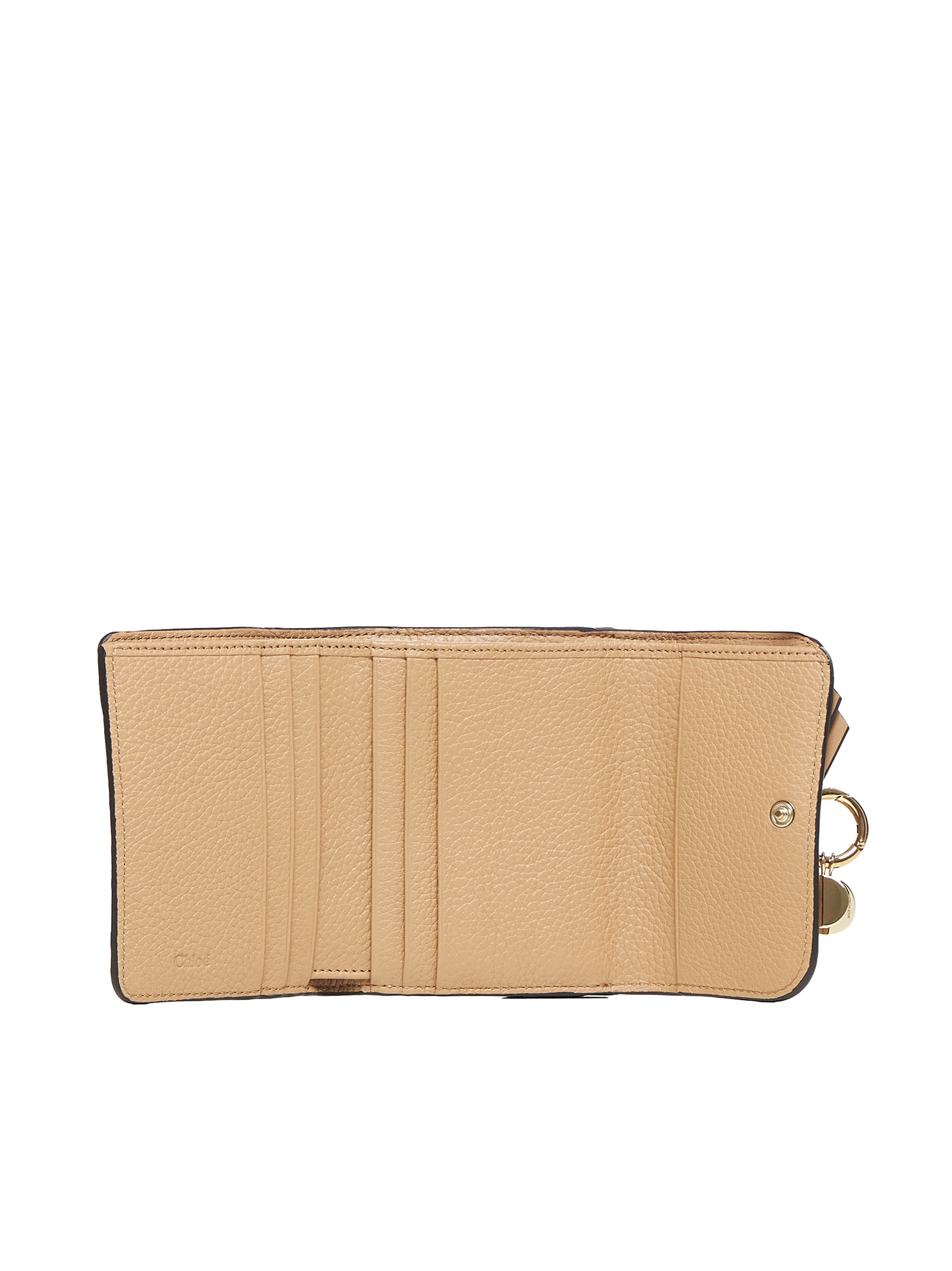 Chloè Wallets CHC21WP945F5726X (Chloé / 財布・カードケース ) | Chloé (クロエ)(2)