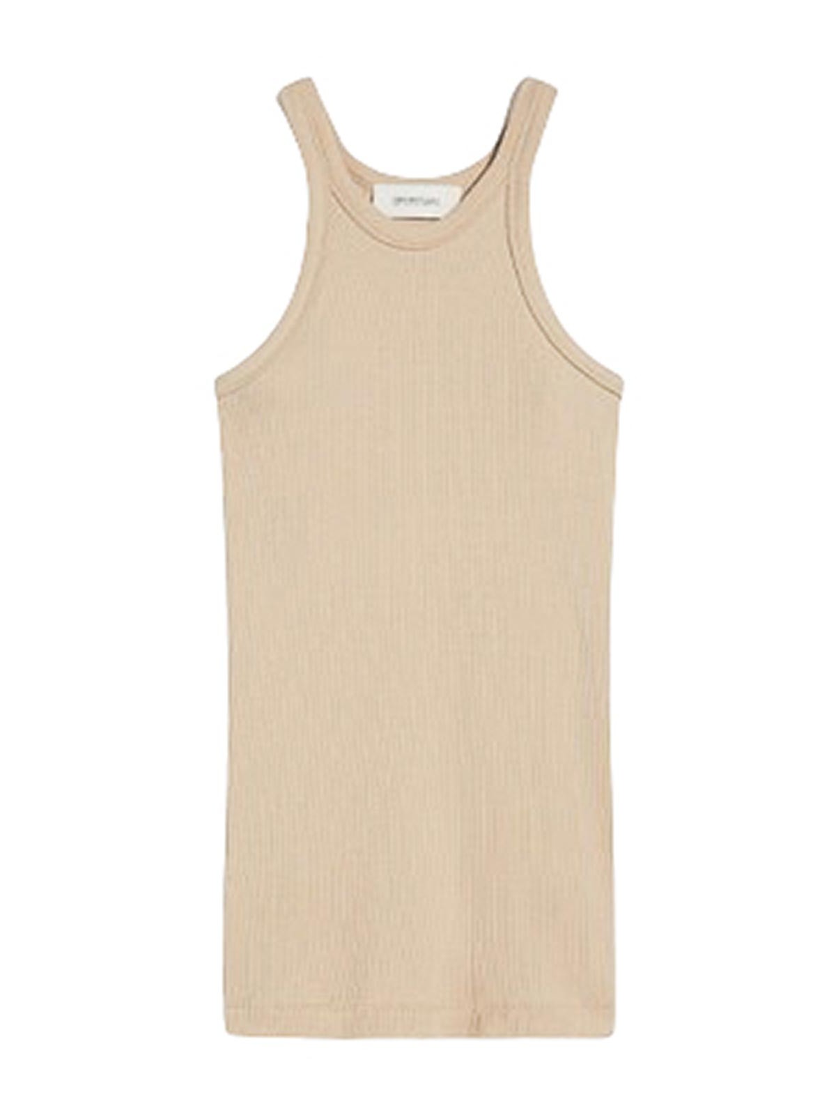 Top 2412941011600002 (Sportmax / タンクトップ・キャミソール ) | Sportmax (スポーツマックス)