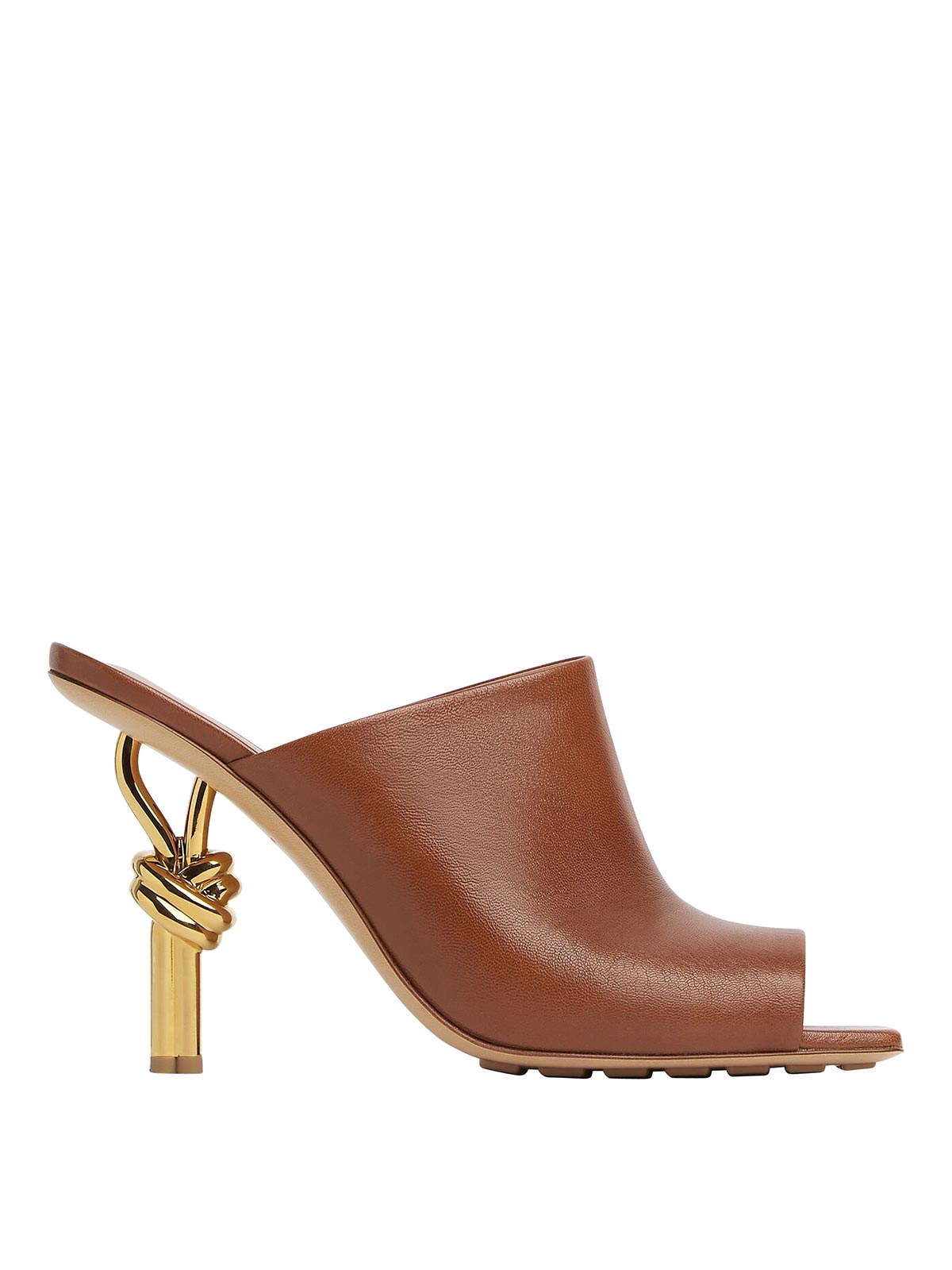 Sandals 740589VBSF02460 (Bottega Veneta / サンダル ) | Bottega Veneta (ボッテガ・ヴェネタ)