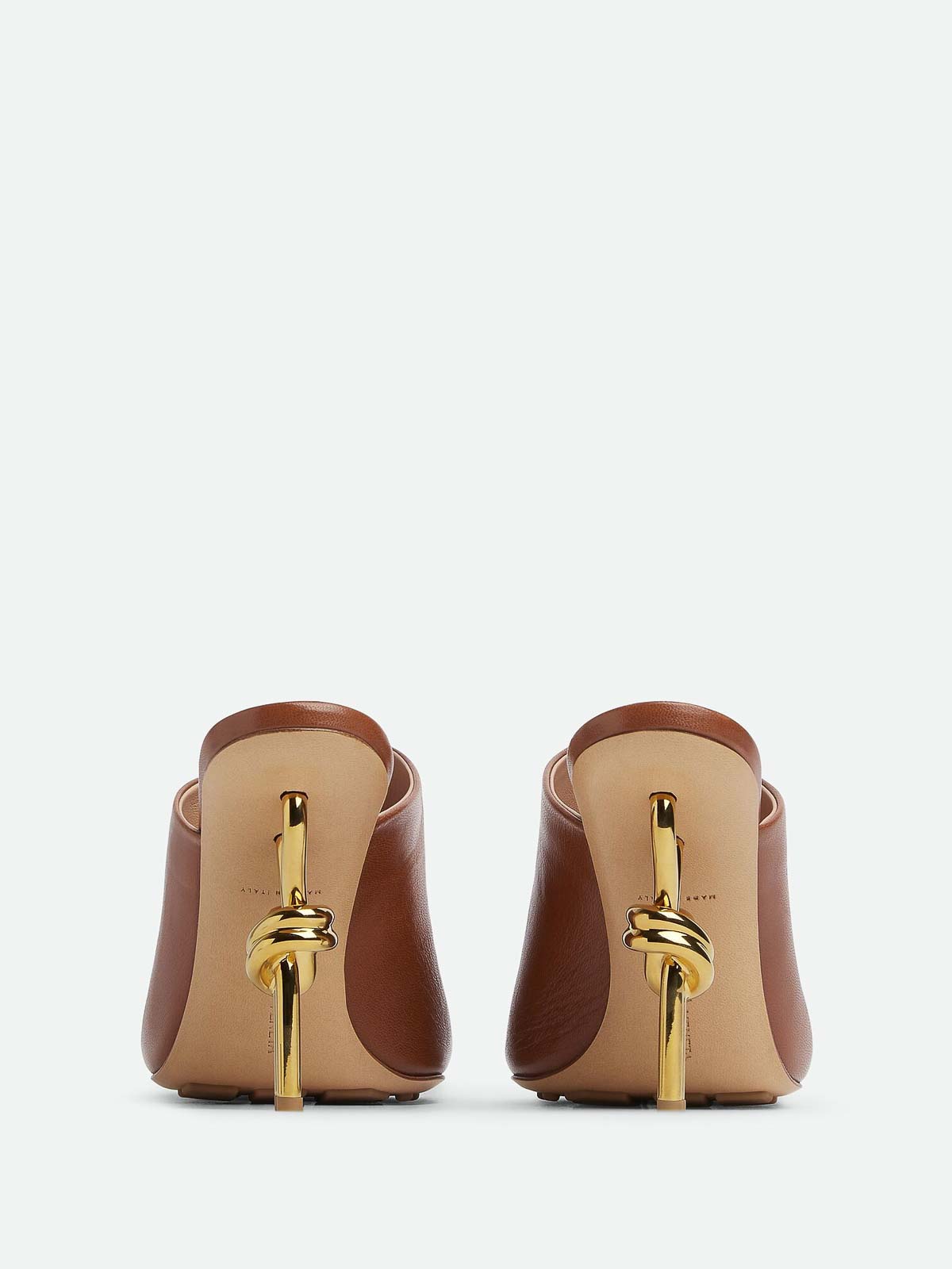 Sandals 740589VBSF02460 (Bottega Veneta / サンダル ) | Bottega Veneta (ボッテガ・ヴェネタ)(2)