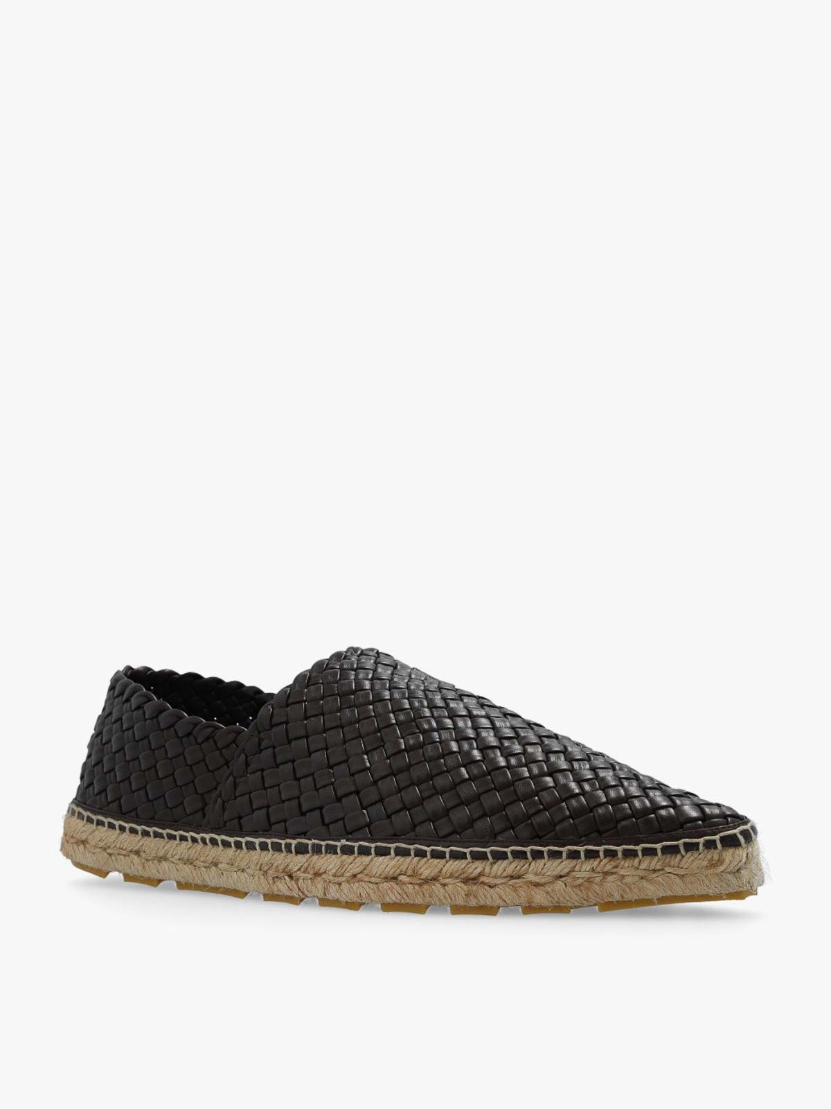 Sandals 730287V1T03708（サンダル）｜Bottega Veneta（ボッテガ