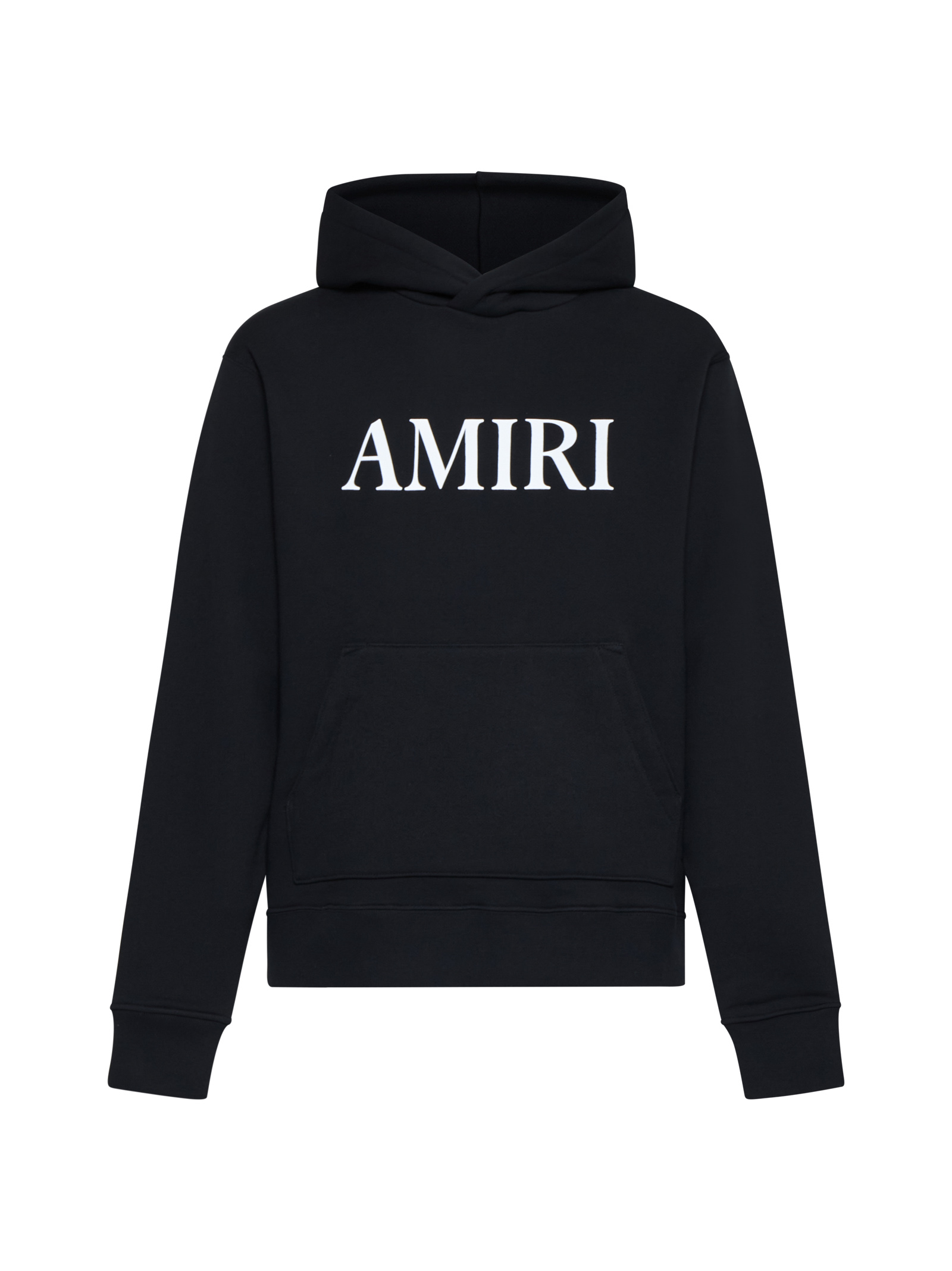 Amiri Sweaters Black AMJYHD1049BLACK (AMIRI / スウェット・フーディー ) | AMIRI (アミリ)