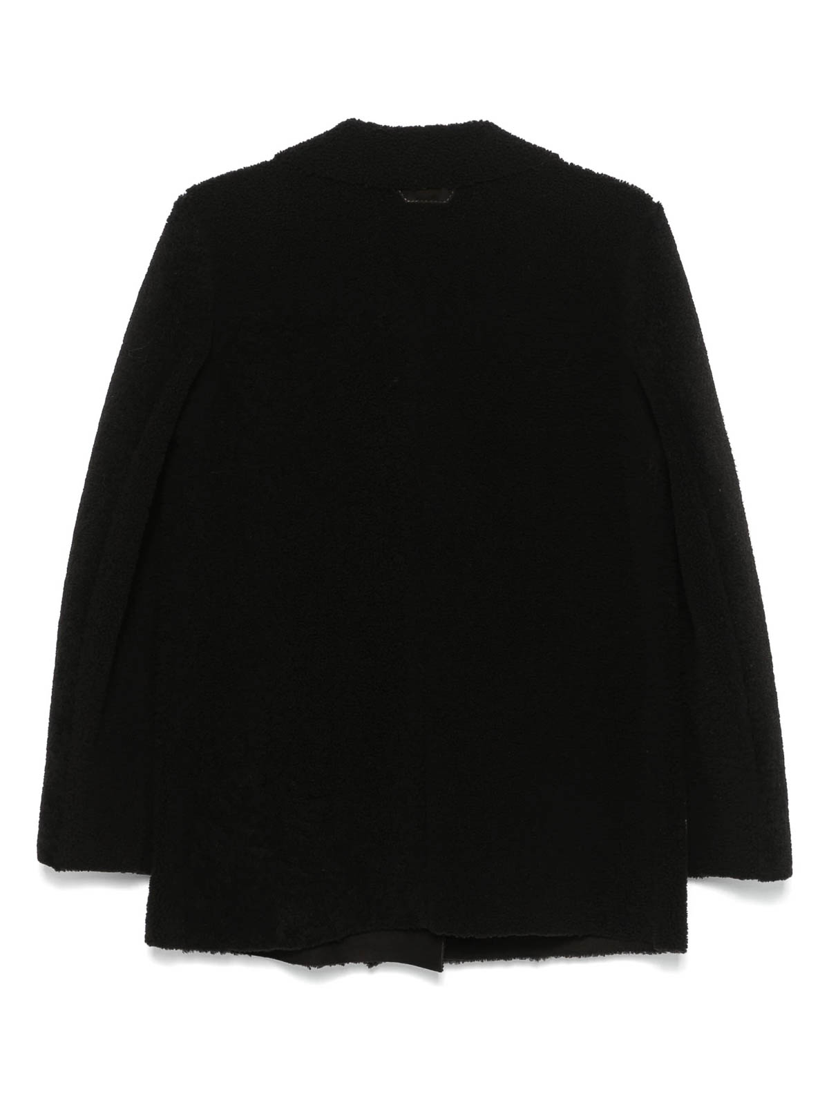 Jacket 47057DREMDARK (SALVATORE SANTORO / ブレザー・ジャケット ) | SALVATORE SANTORO (サルバトーレ サントロ)(1)