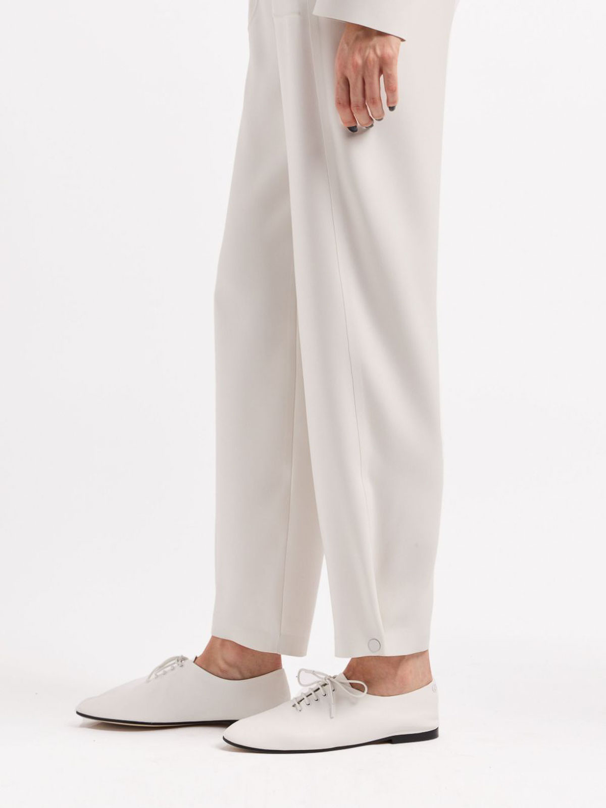 Pants 4SHPP135T002MU82U (GIORGIO ARMANI / パンツ ) | GIORGIO ARMANI (ジョルジオ アルマーニ)(2)