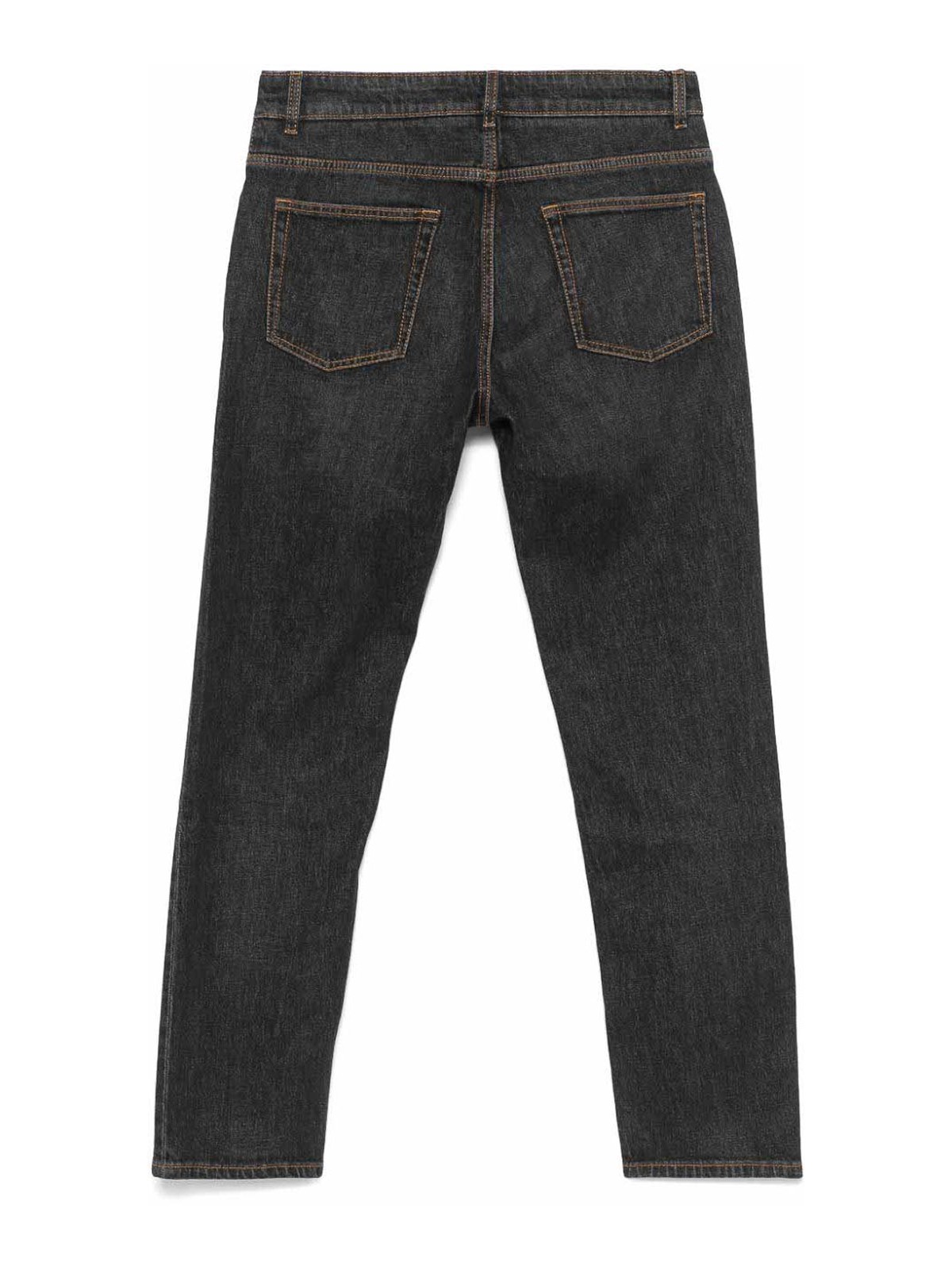 Jeans MRNB0004AD247S9095 (ETRO / ジーンズ ) | ETRO (エトロ)(1)