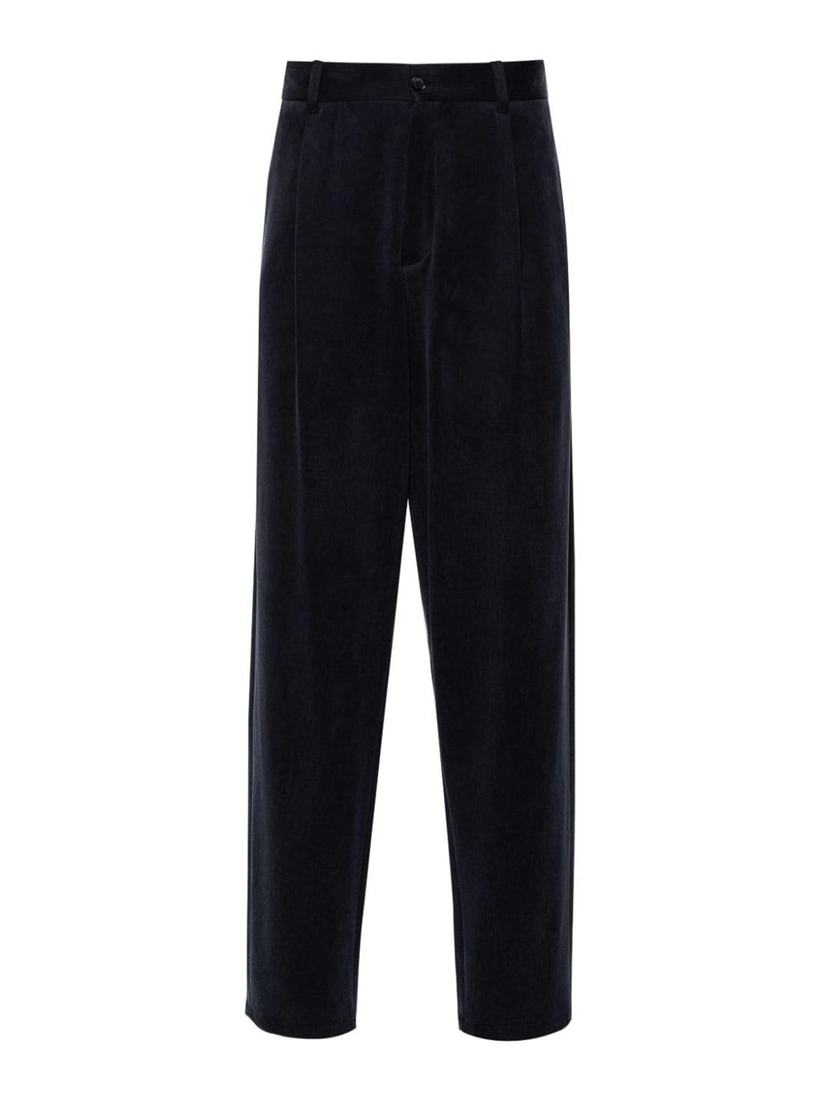 Pants GM000012TE10153UB115 (GIORGIO ARMANI / パンツ ) | GIORGIO ARMANI (ジョルジオ アルマーニ)