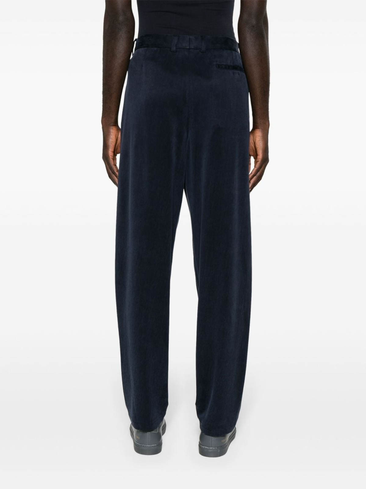Pants GM000012TE10153UB115 (GIORGIO ARMANI / パンツ ) | GIORGIO ARMANI (ジョルジオ アルマーニ)(3)