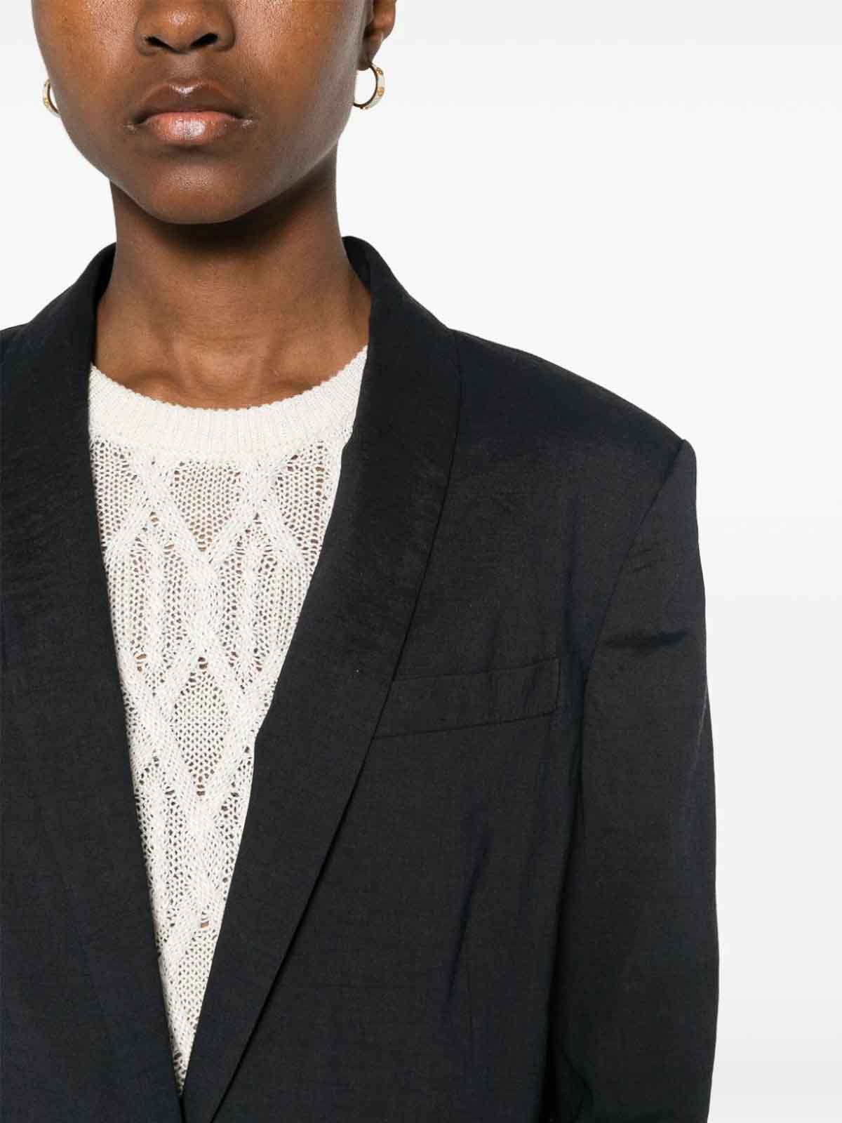 Blazer O0203104UJS (Theory / ブレザー・ジャケット ) | Theory (セオリー)(1)