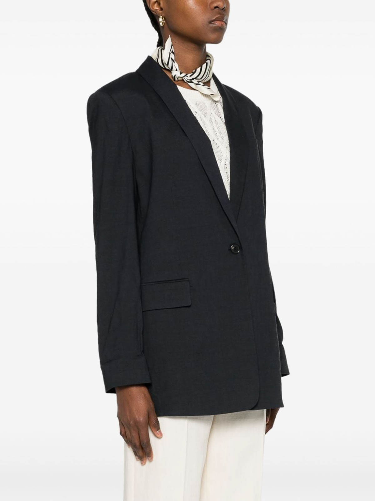 Blazer O0203104UJS (Theory / ブレザー・ジャケット ) | Theory (セオリー)(2)