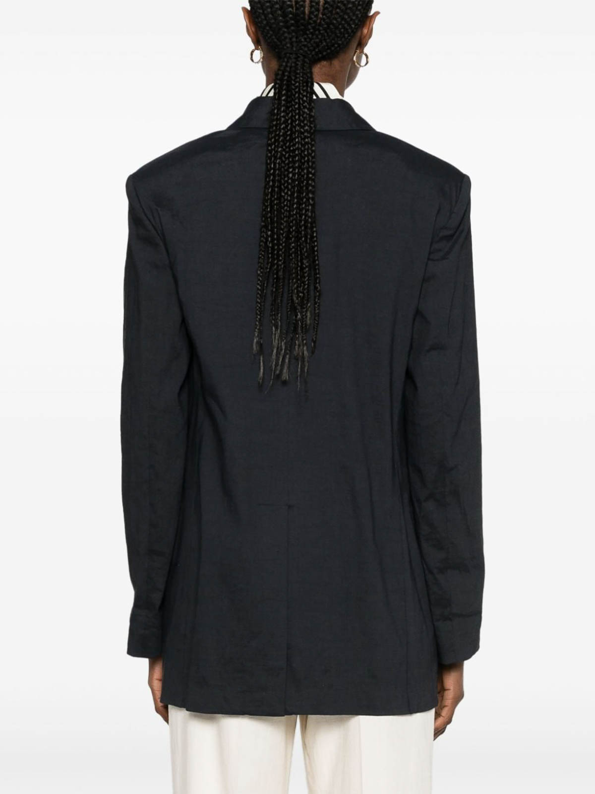 Blazer O0203104UJS (Theory / ブレザー・ジャケット ) | Theory (セオリー)(3)