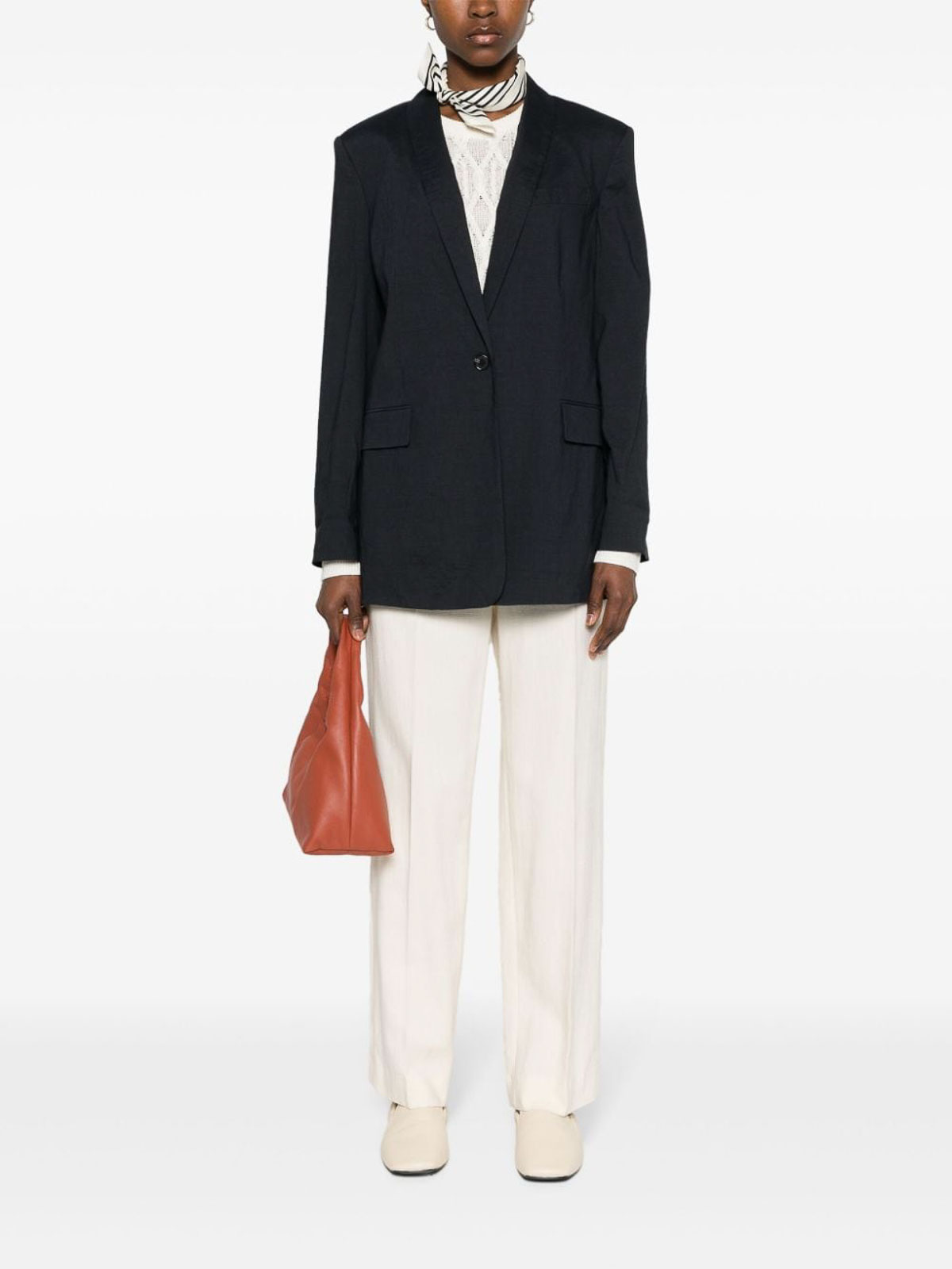 Blazer O0203104UJS (Theory / ブレザー・ジャケット ) | Theory (セオリー)(4)