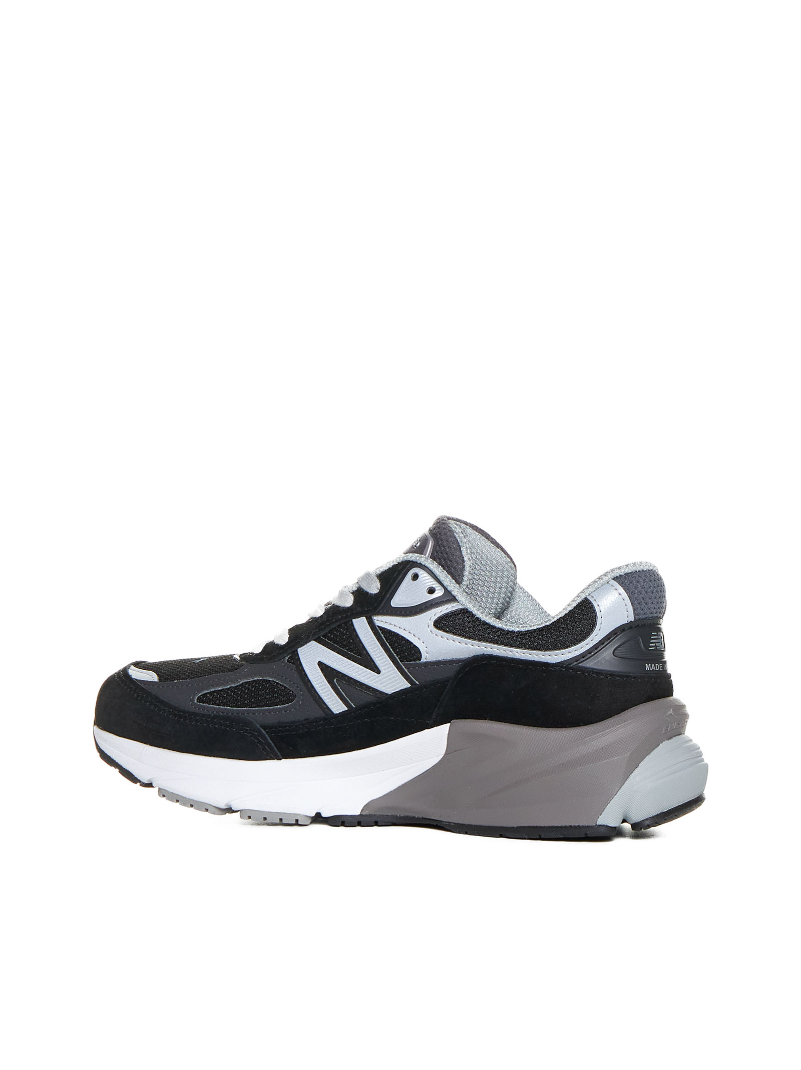 New Balance Sneakers Black W990BK6BLACK (New Balance / スニーカー ) | New Balance (ニューバランス)(2)