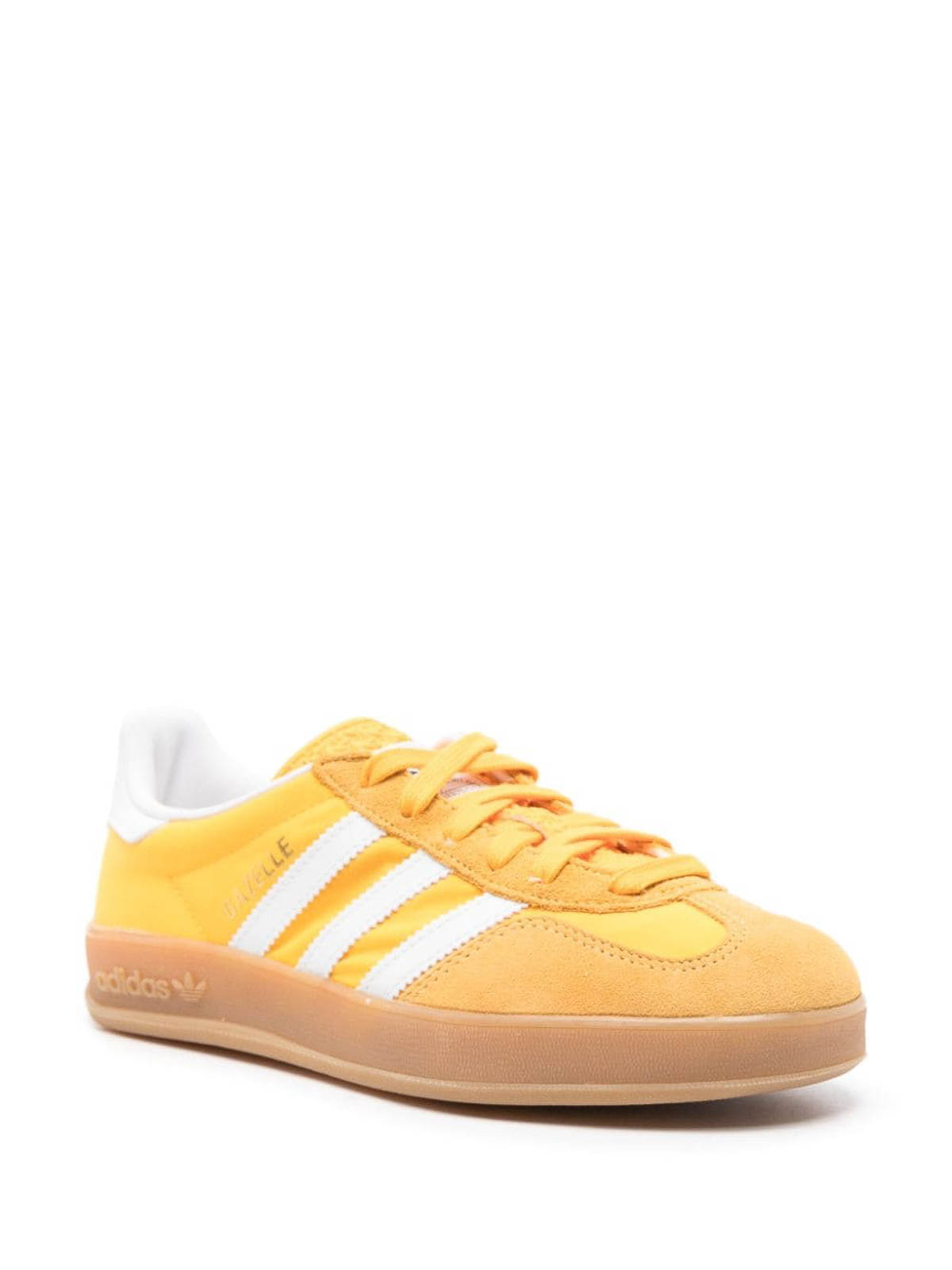 Sneakers IE6606 (adidas Originals / スニーカー ) | adidas Originals (アディダス オリジナルス)(2)