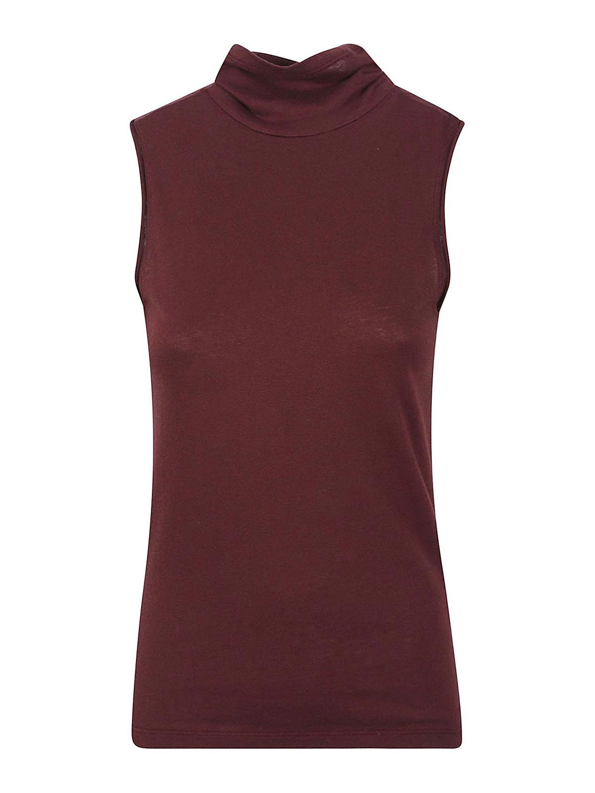 Top M005FDE159475 (MAJESTIC FILATURES / タンクトップ・キャミソール ) | MAJESTIC FILATURES (マジェスティック フィラチュール)