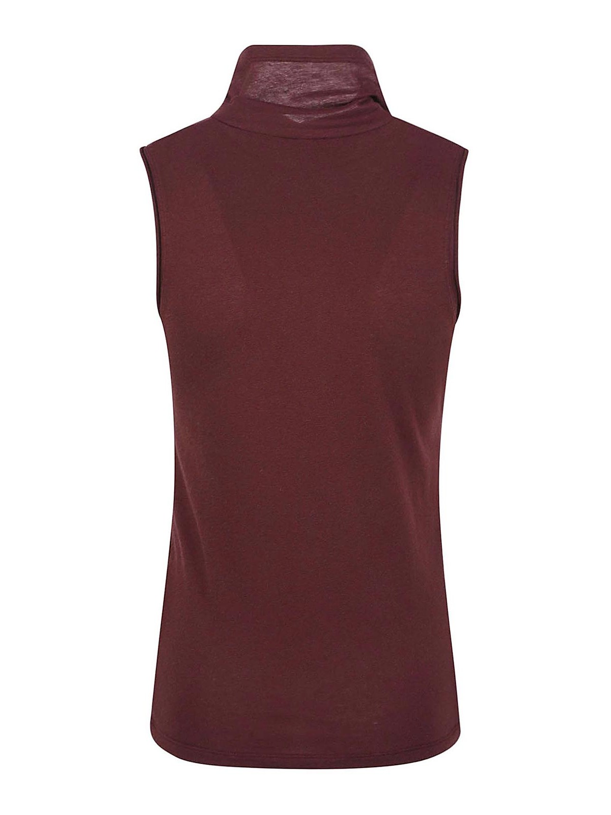 Top M005FDE159475 (MAJESTIC FILATURES / タンクトップ・キャミソール ) | MAJESTIC FILATURES (マジェスティック フィラチュール)(1)