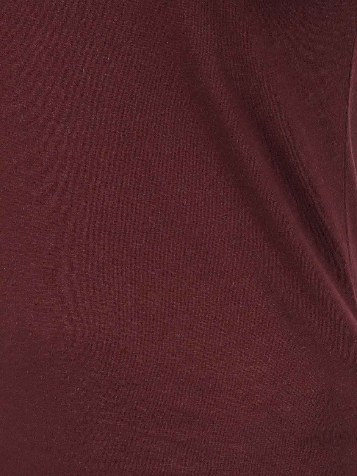 Top M005FDE159475 (MAJESTIC FILATURES / タンクトップ・キャミソール ) | MAJESTIC FILATURES (マジェスティック フィラチュール)(2)