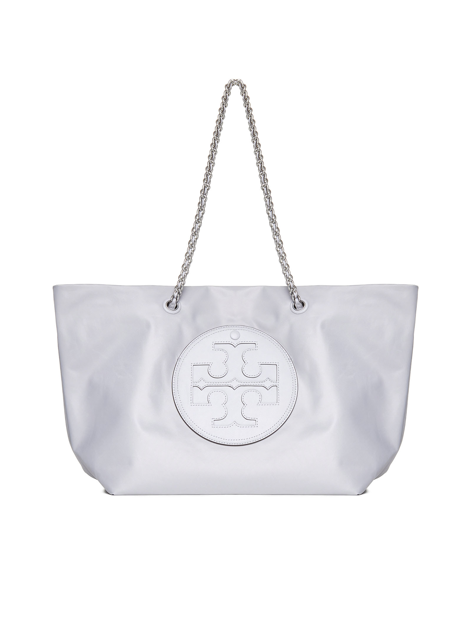Tory Burch Bags.. 152313029 (TORY BURCH / ハンドバッグ・ショルダーバッグ ) | TORY BURCH (トリーバーチ)