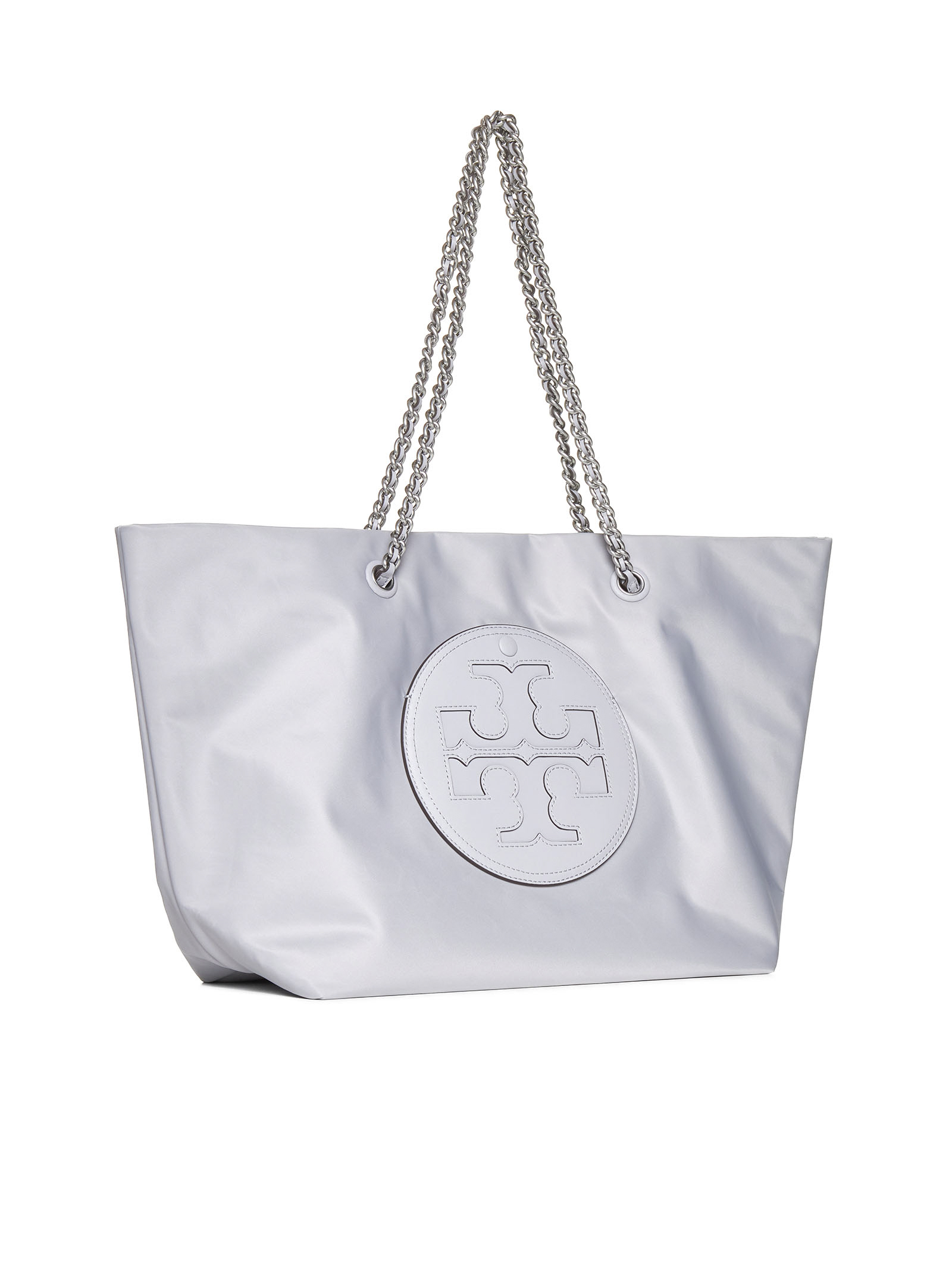 Tory Burch Bags.. 152313029 (TORY BURCH / ハンドバッグ・ショルダーバッグ ) | TORY BURCH (トリーバーチ)(1)