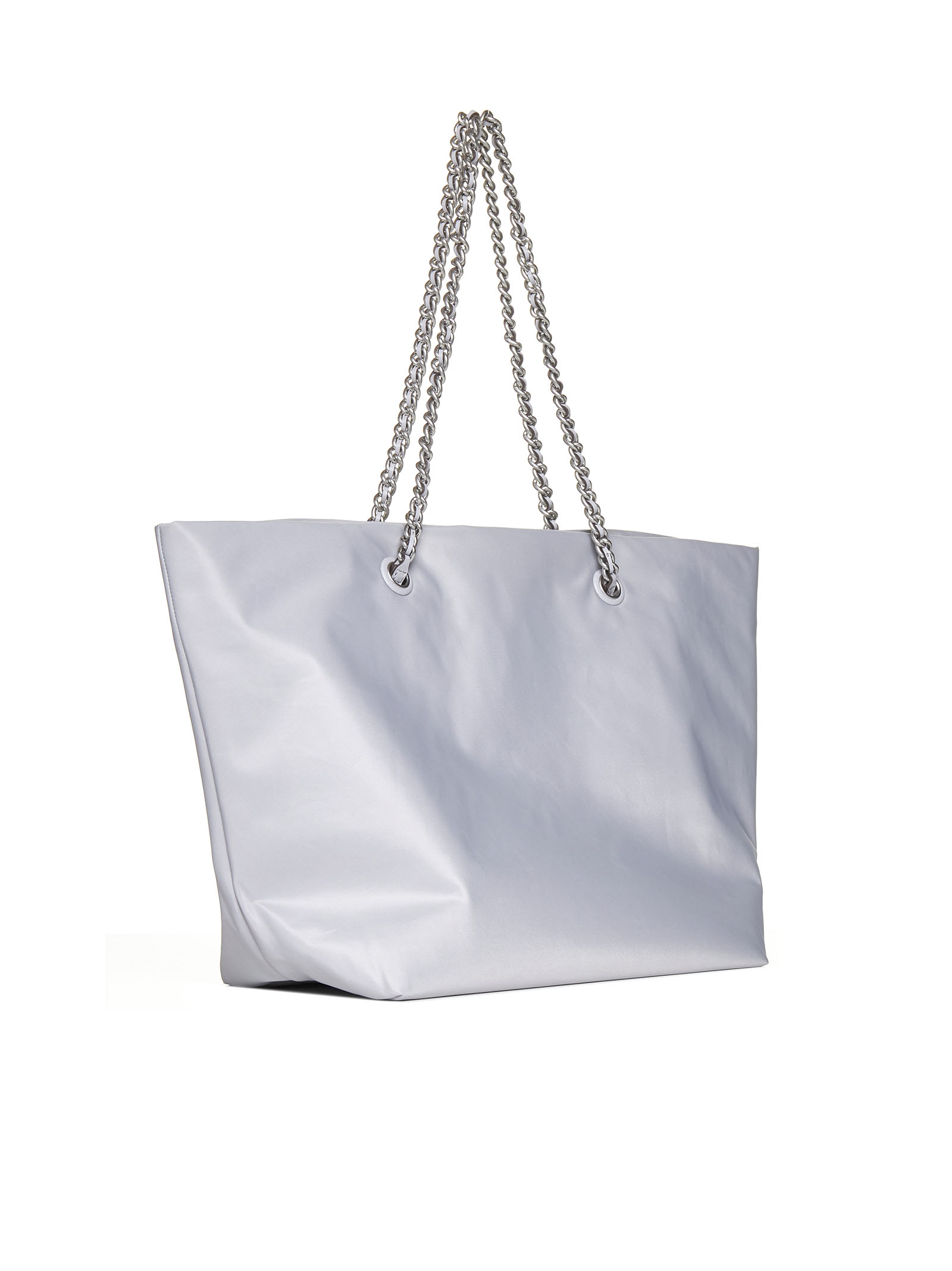 Tory Burch Bags.. 152313029 (TORY BURCH / ハンドバッグ・ショルダーバッグ ) | TORY BURCH (トリーバーチ)(2)