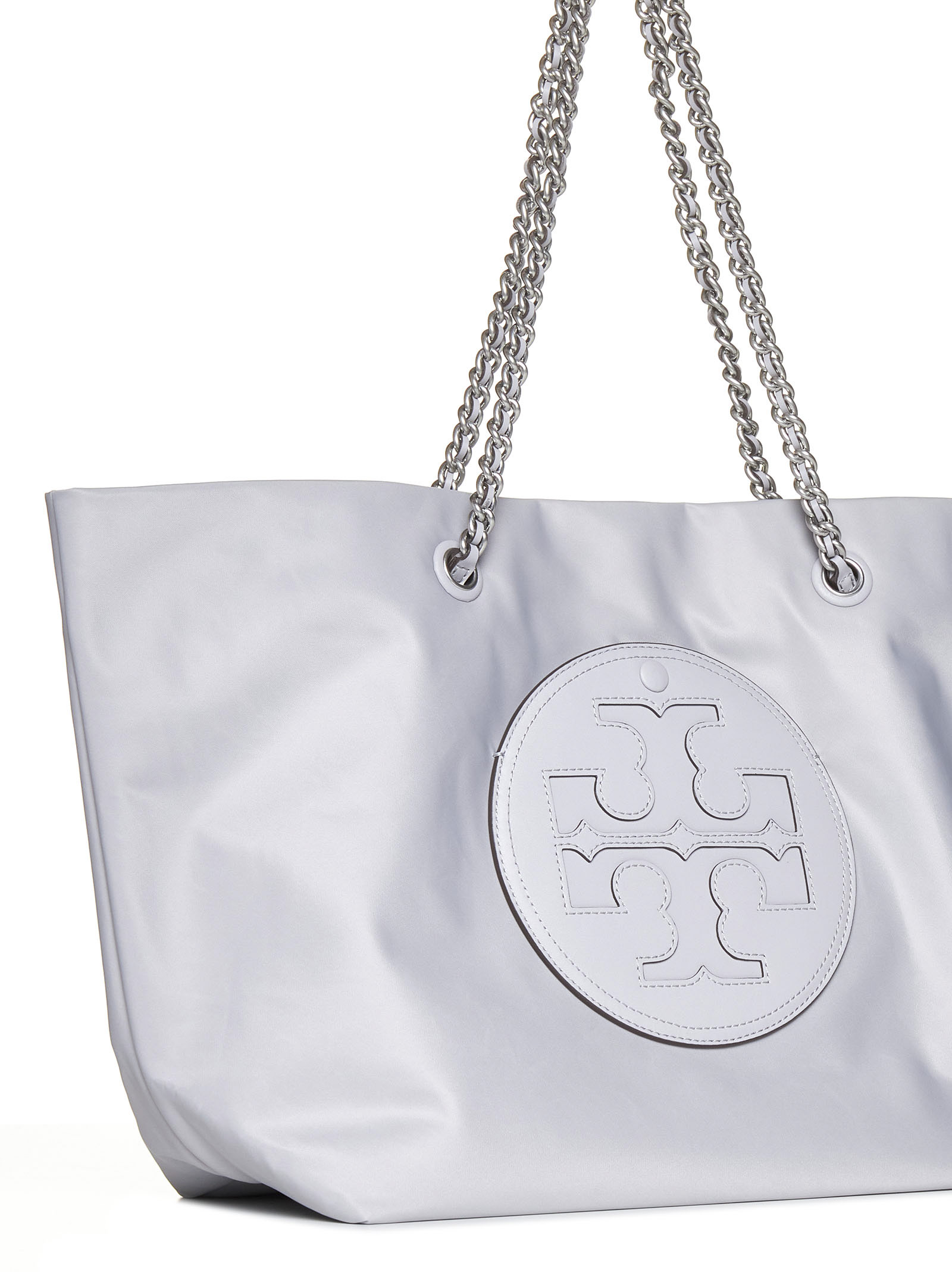 Tory Burch Bags.. 152313029 (TORY BURCH / ハンドバッグ・ショルダーバッグ ) | TORY BURCH (トリーバーチ)(3)