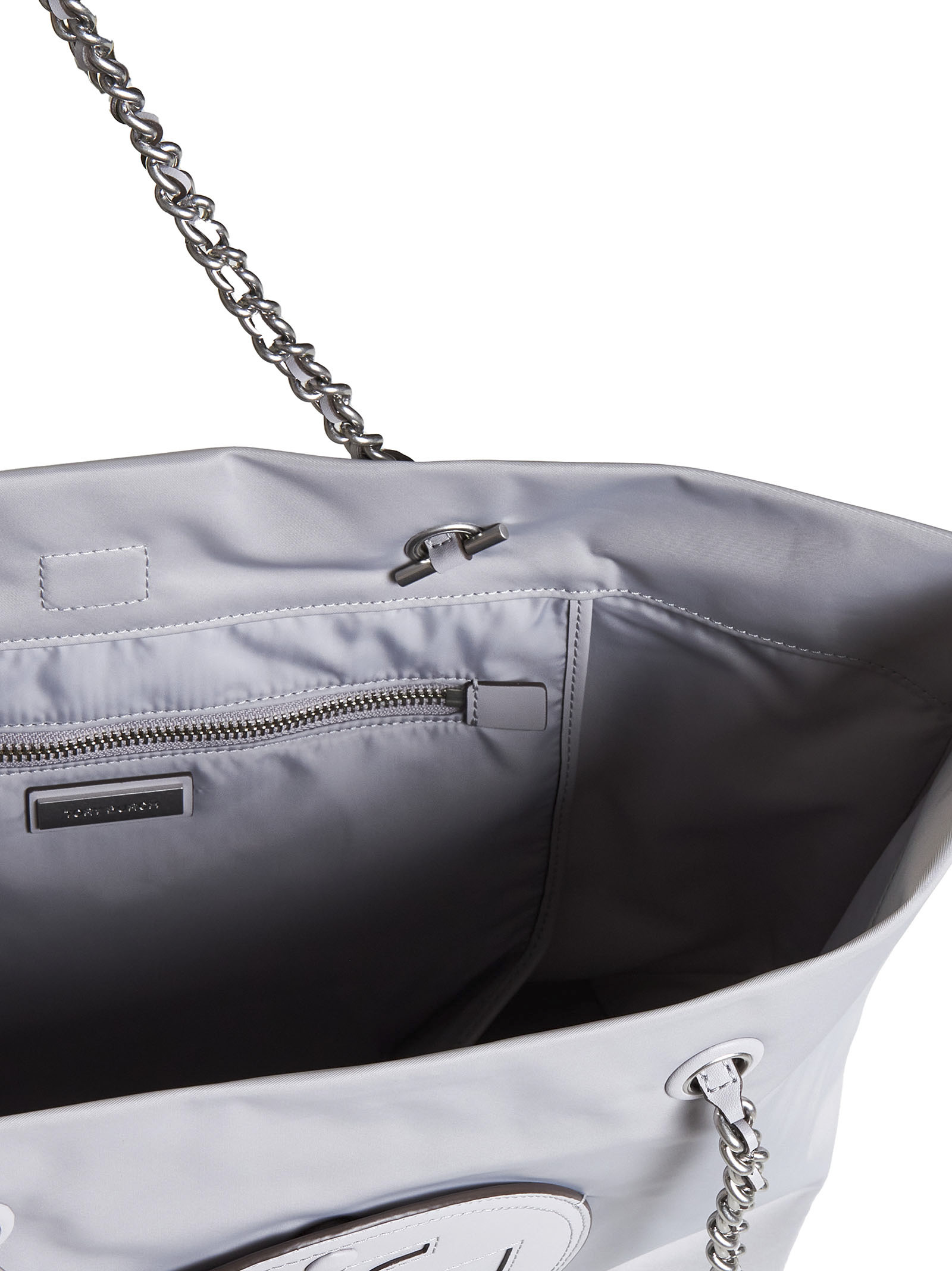 Tory Burch Bags.. 152313029 (TORY BURCH / ハンドバッグ・ショルダーバッグ ) | TORY BURCH (トリーバーチ)(4)