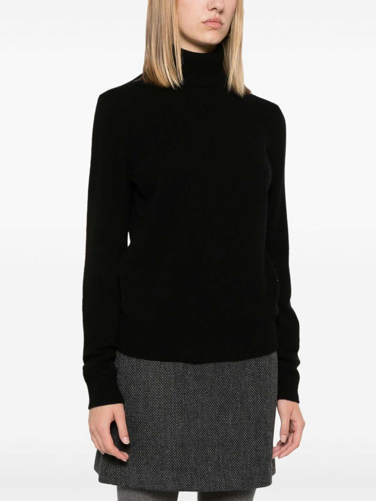 Cashmere Turtleneck Sweater O0818716001 (Theory / ニット・セーター・カーディガン ) | Theory (セオリー)(2)