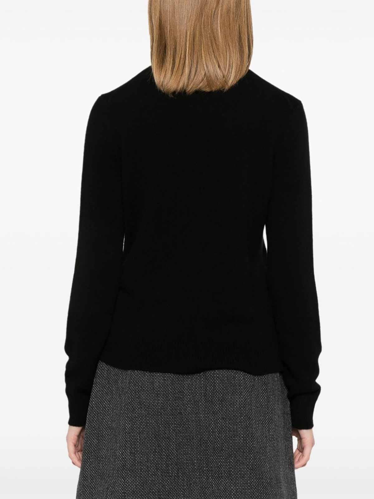 Cashmere Turtleneck Sweater O0818716001 (Theory / ニット・セーター・カーディガン ) | Theory (セオリー)(3)