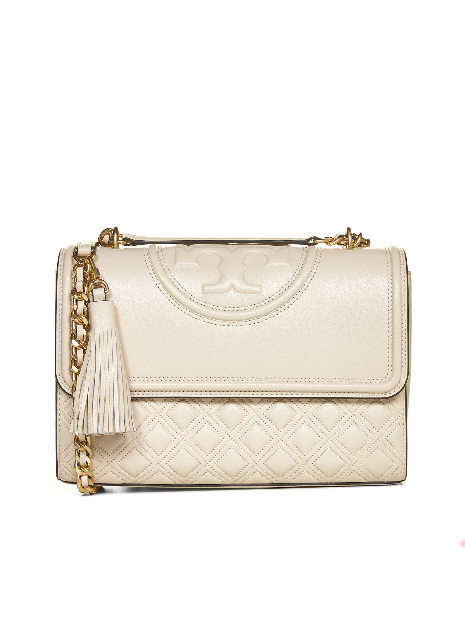 Tory Burch Bags.. 76997122 (TORY BURCH / ハンドバッグ・ショルダーバッグ ) | TORY BURCH (トリーバーチ)