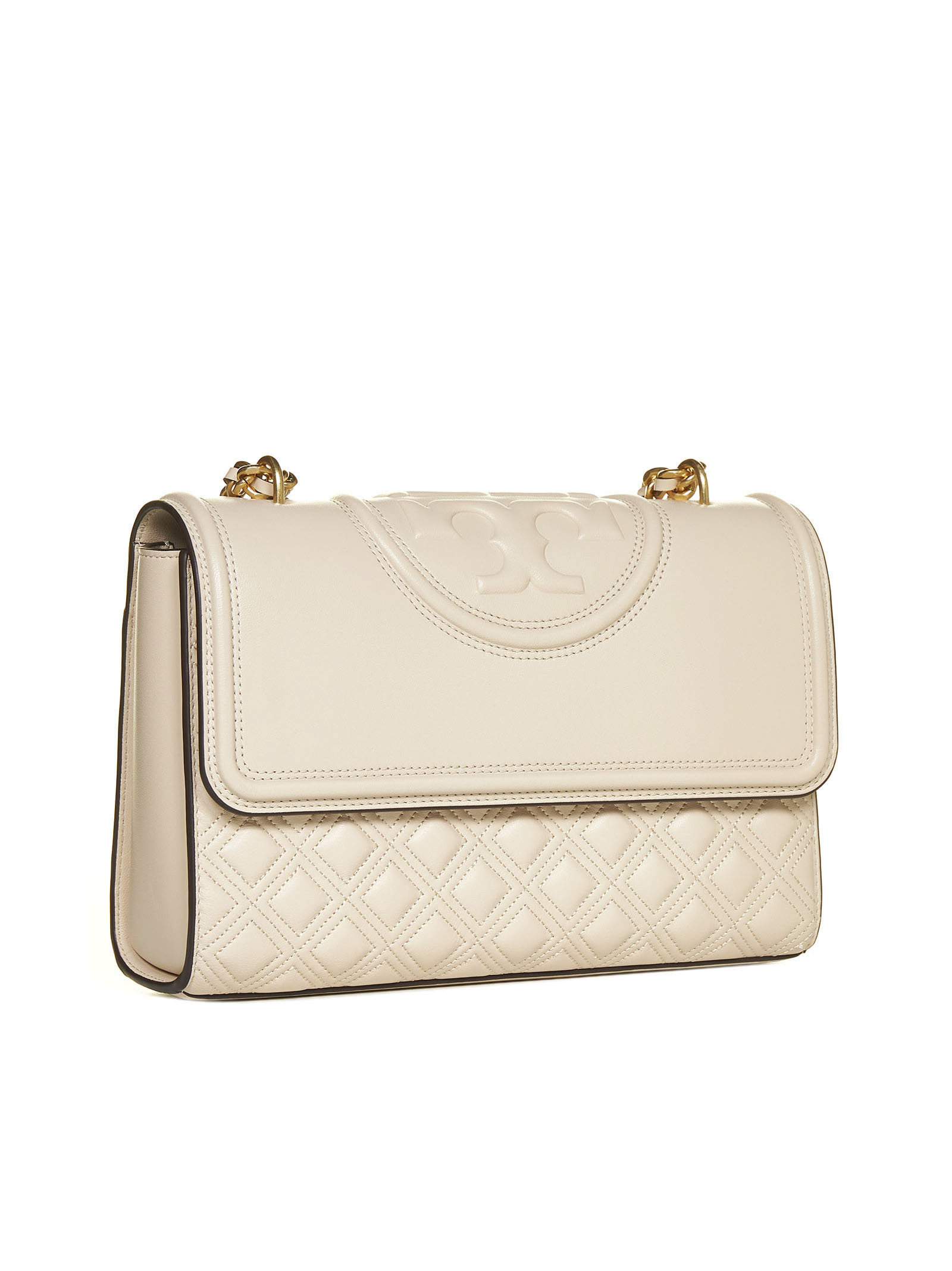 Tory Burch Bags.. 76997122 (TORY BURCH / ハンドバッグ・ショルダーバッグ ) | TORY BURCH (トリーバーチ)(1)