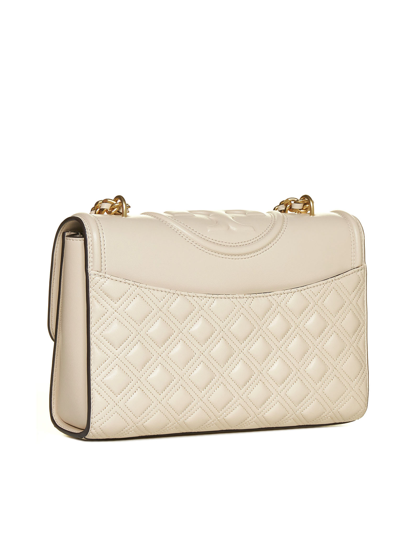 Tory Burch Bags.. 76997122 (TORY BURCH / ハンドバッグ・ショルダーバッグ ) | TORY BURCH (トリーバーチ)(2)
