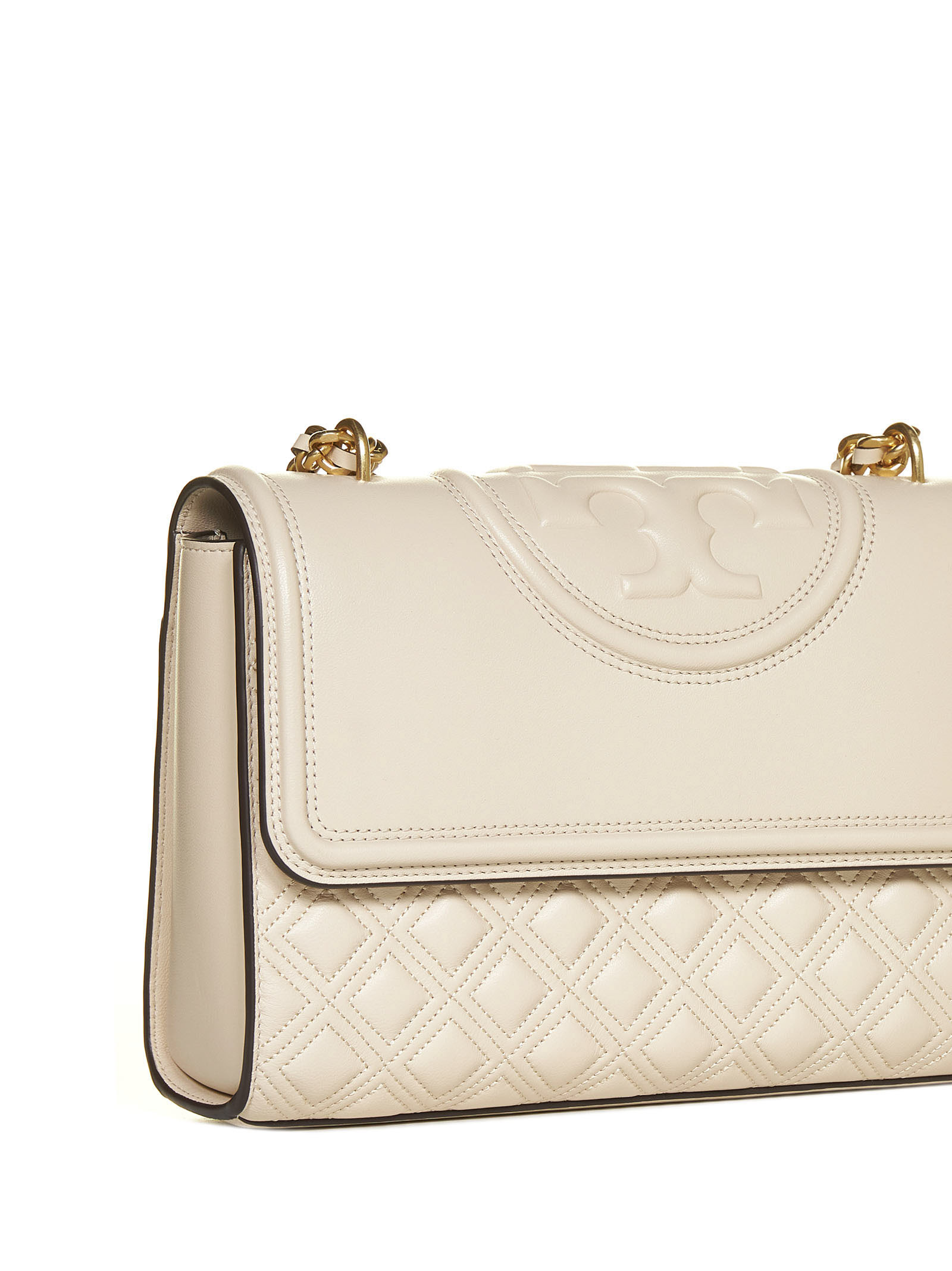 Tory Burch Bags.. 76997122 (TORY BURCH / ハンドバッグ・ショルダーバッグ ) | TORY BURCH (トリーバーチ)(3)