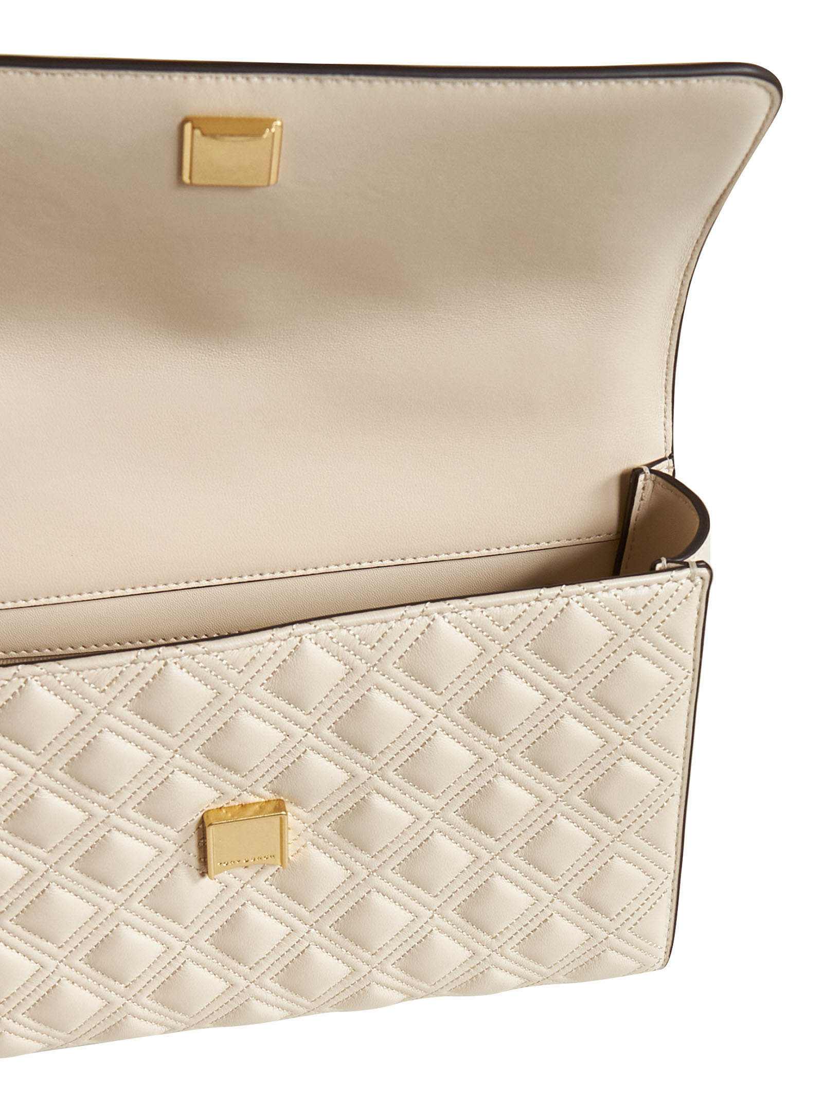 Tory Burch Bags.. 76997122 (TORY BURCH / ハンドバッグ・ショルダーバッグ ) | TORY BURCH (トリーバーチ)(4)