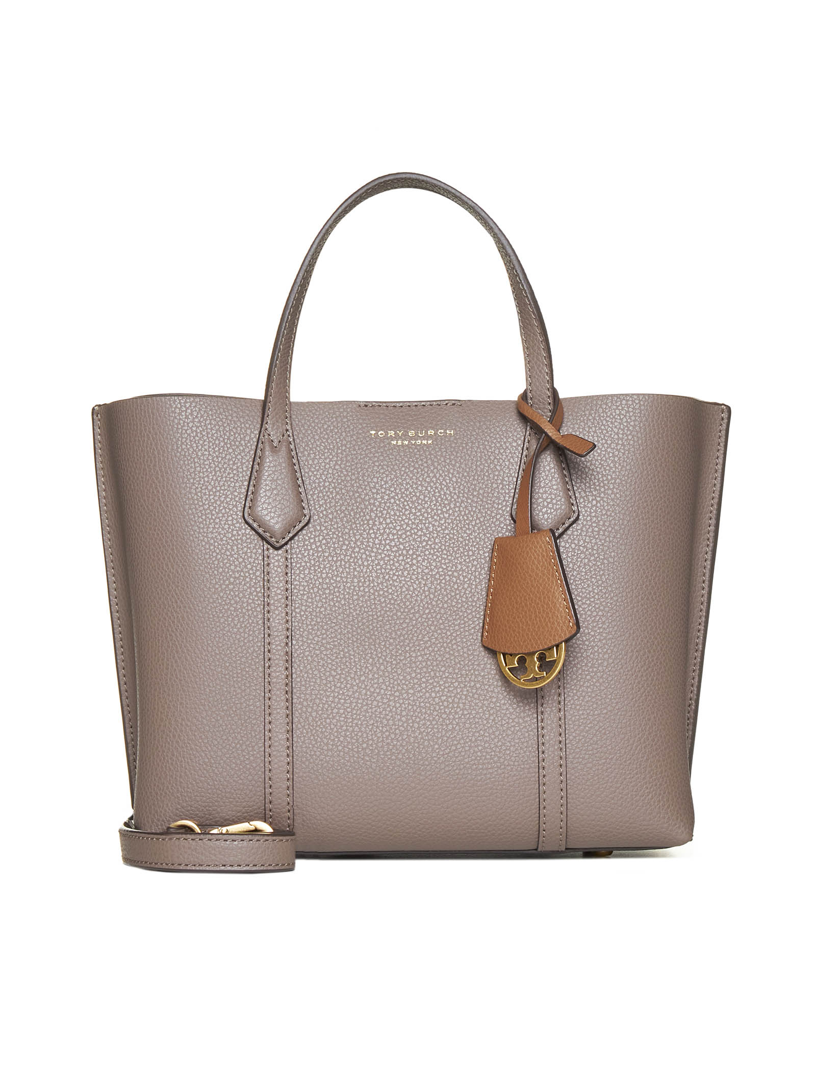 Tory Burch Bags.. 81928093 (TORY BURCH / トートバッグ ) | TORY BURCH (トリーバーチ)