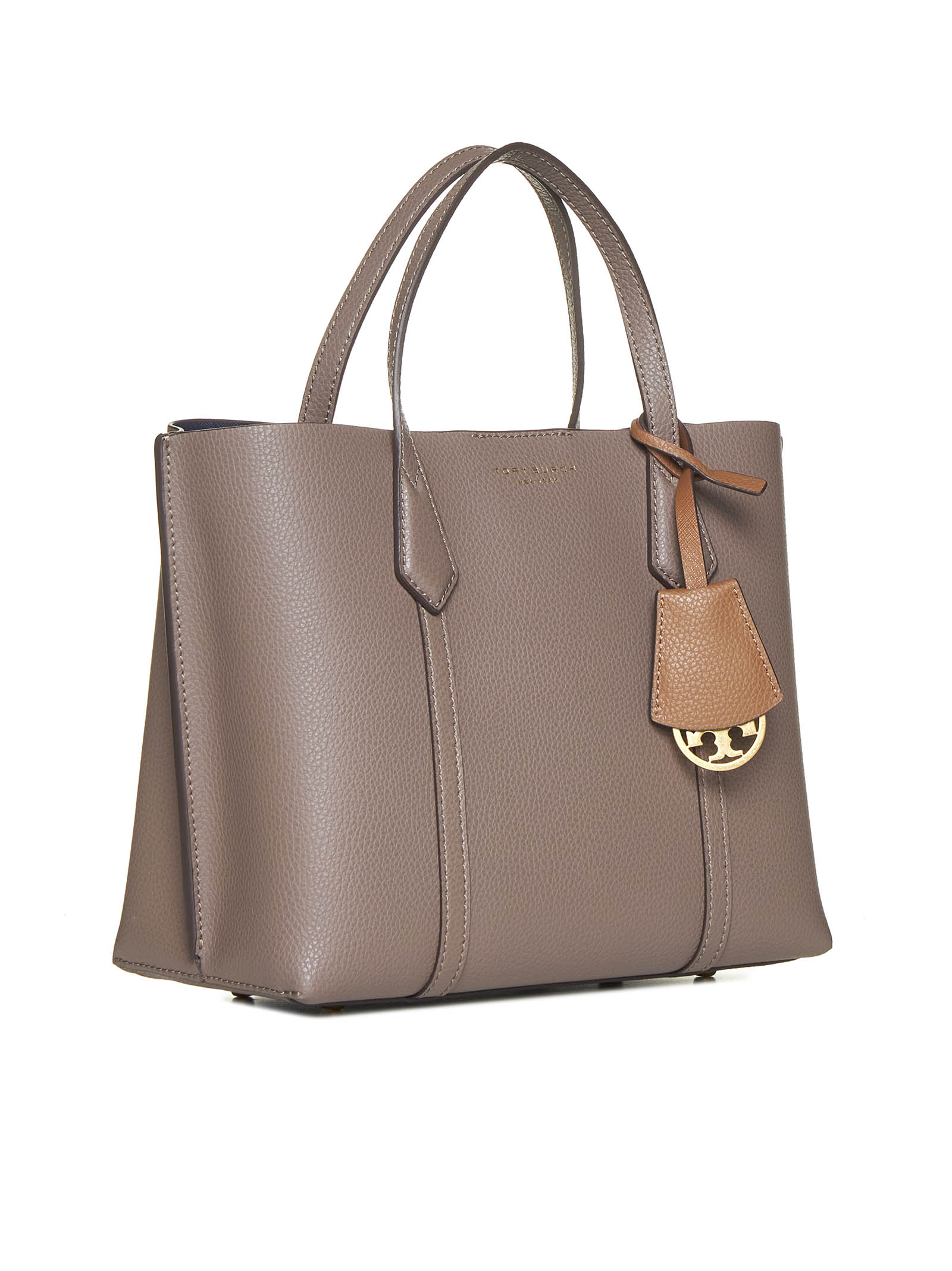 Tory Burch Bags.. 81928093 (TORY BURCH / トートバッグ ) | TORY BURCH (トリーバーチ)(1)