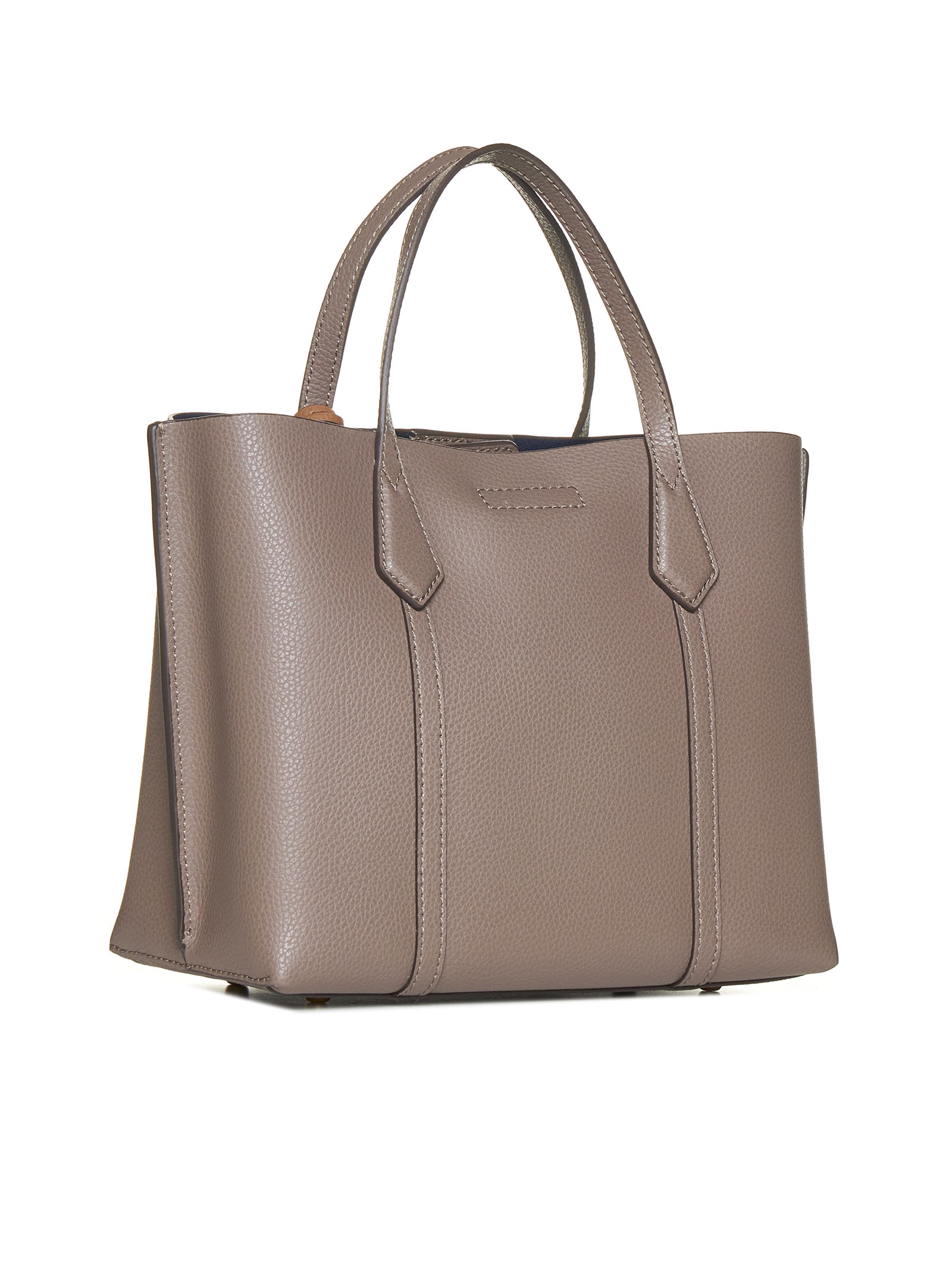 Tory Burch Bags.. 81928093 (TORY BURCH / トートバッグ ) | TORY BURCH (トリーバーチ)(2)