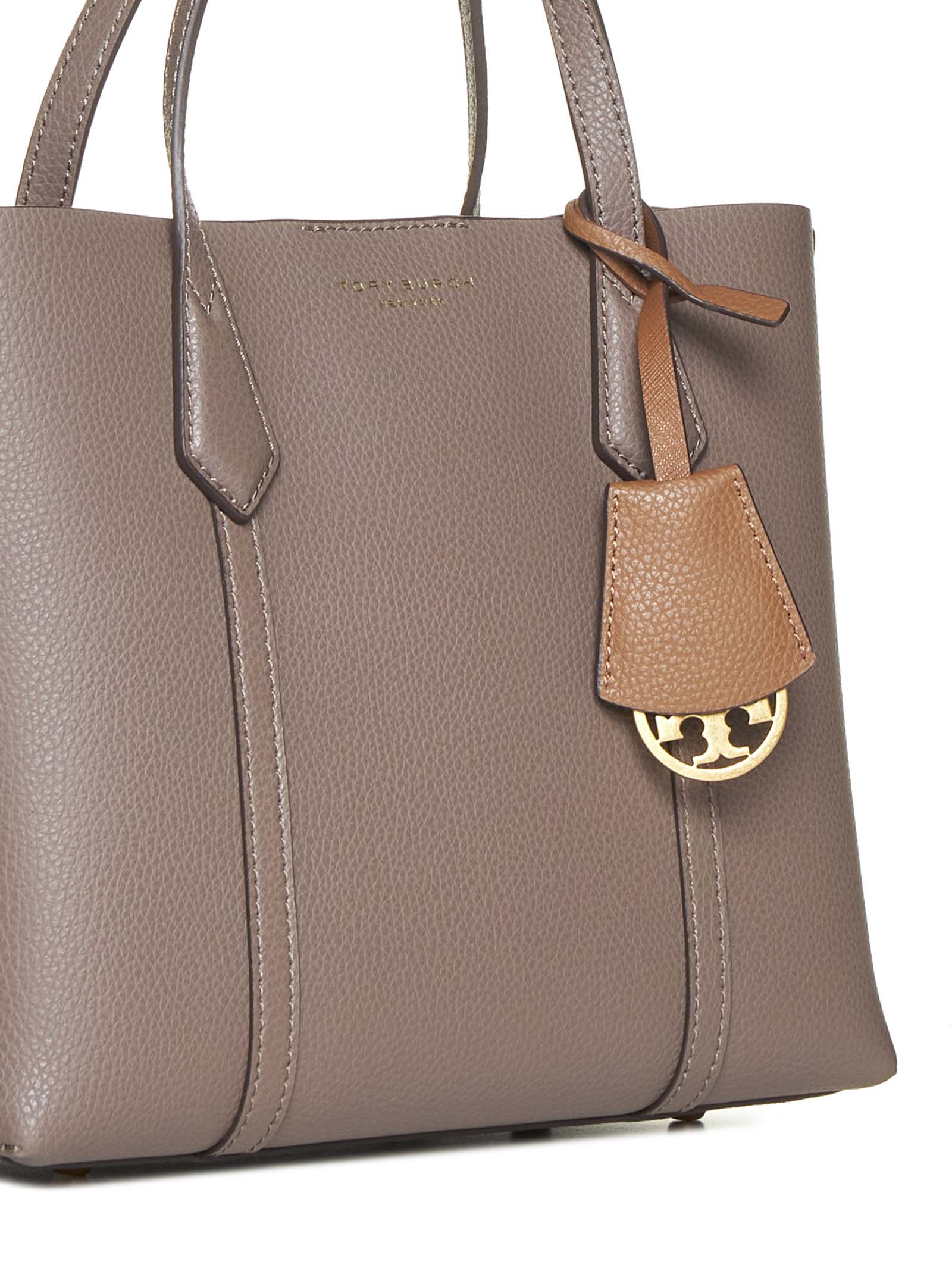 Tory Burch Bags.. 81928093 (TORY BURCH / トートバッグ ) | TORY BURCH (トリーバーチ)(3)