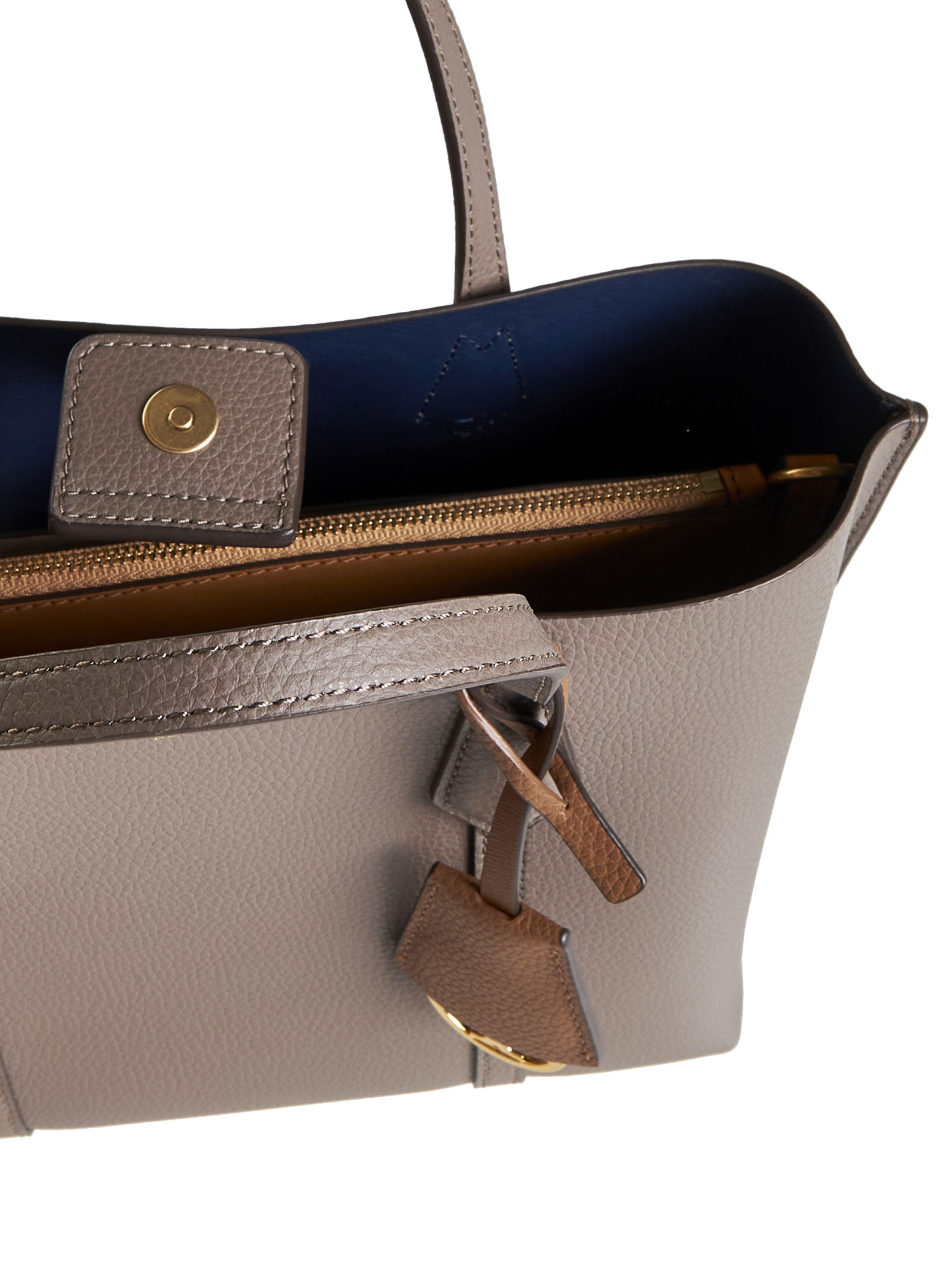 Tory Burch Bags.. 81928093 (TORY BURCH / トートバッグ ) | TORY BURCH (トリーバーチ)(4)