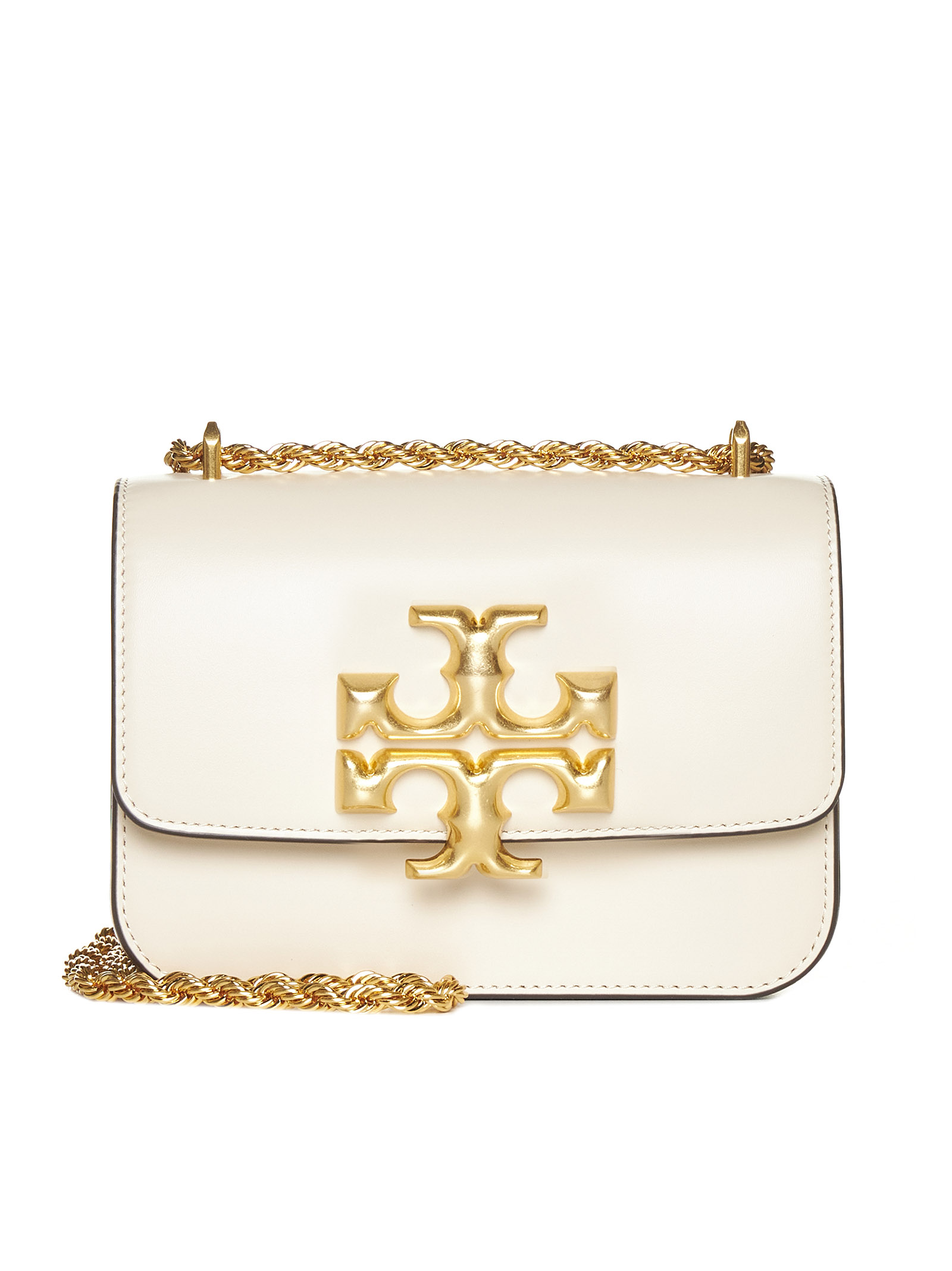 Tory Burch Bags.. 73589122 (TORY BURCH / ハンドバッグ・ショルダーバッグ ) | TORY BURCH (トリーバーチ)