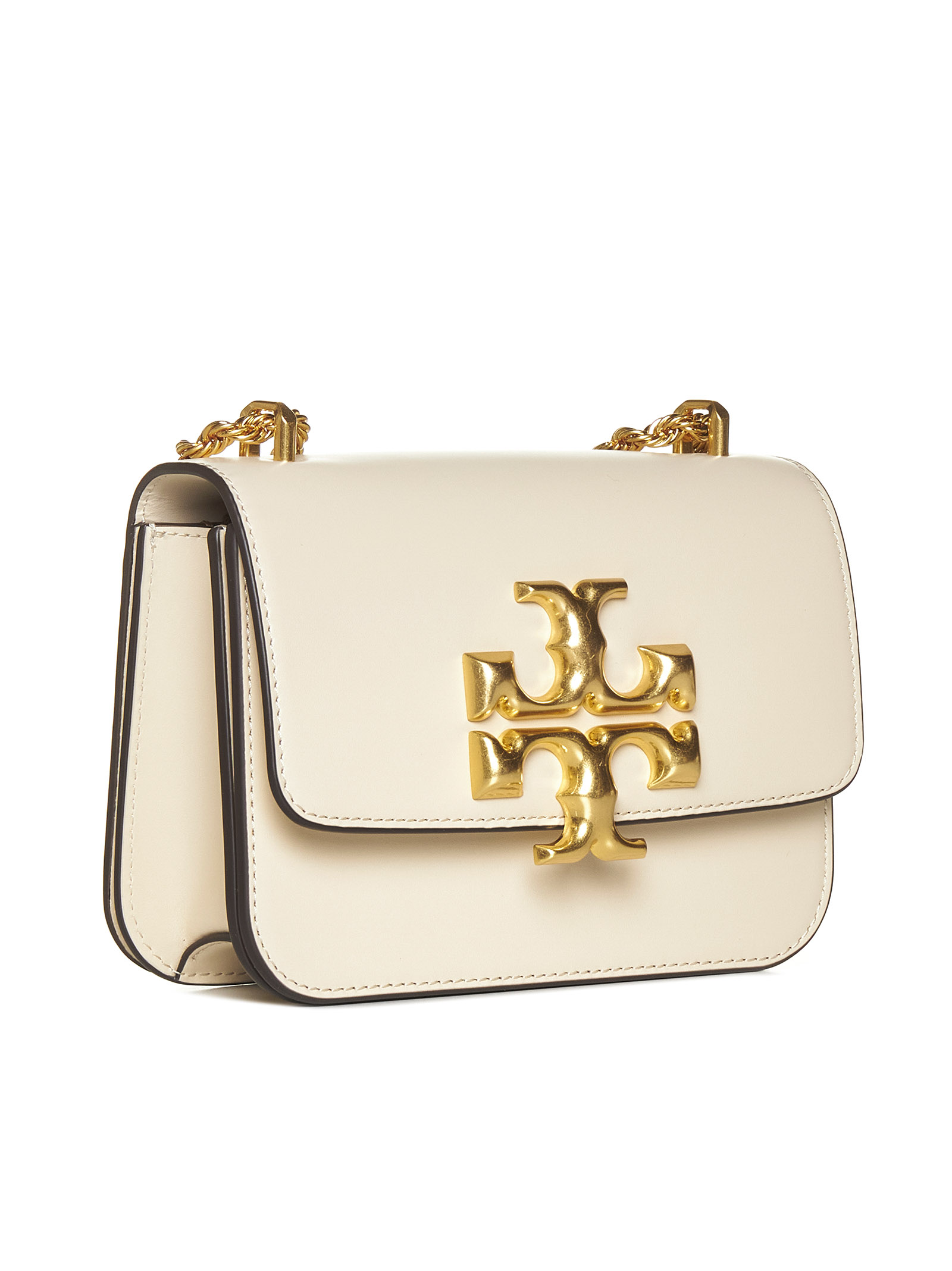 Tory Burch Bags.. 73589122 (TORY BURCH / ハンドバッグ・ショルダーバッグ ) | TORY BURCH (トリーバーチ)(1)