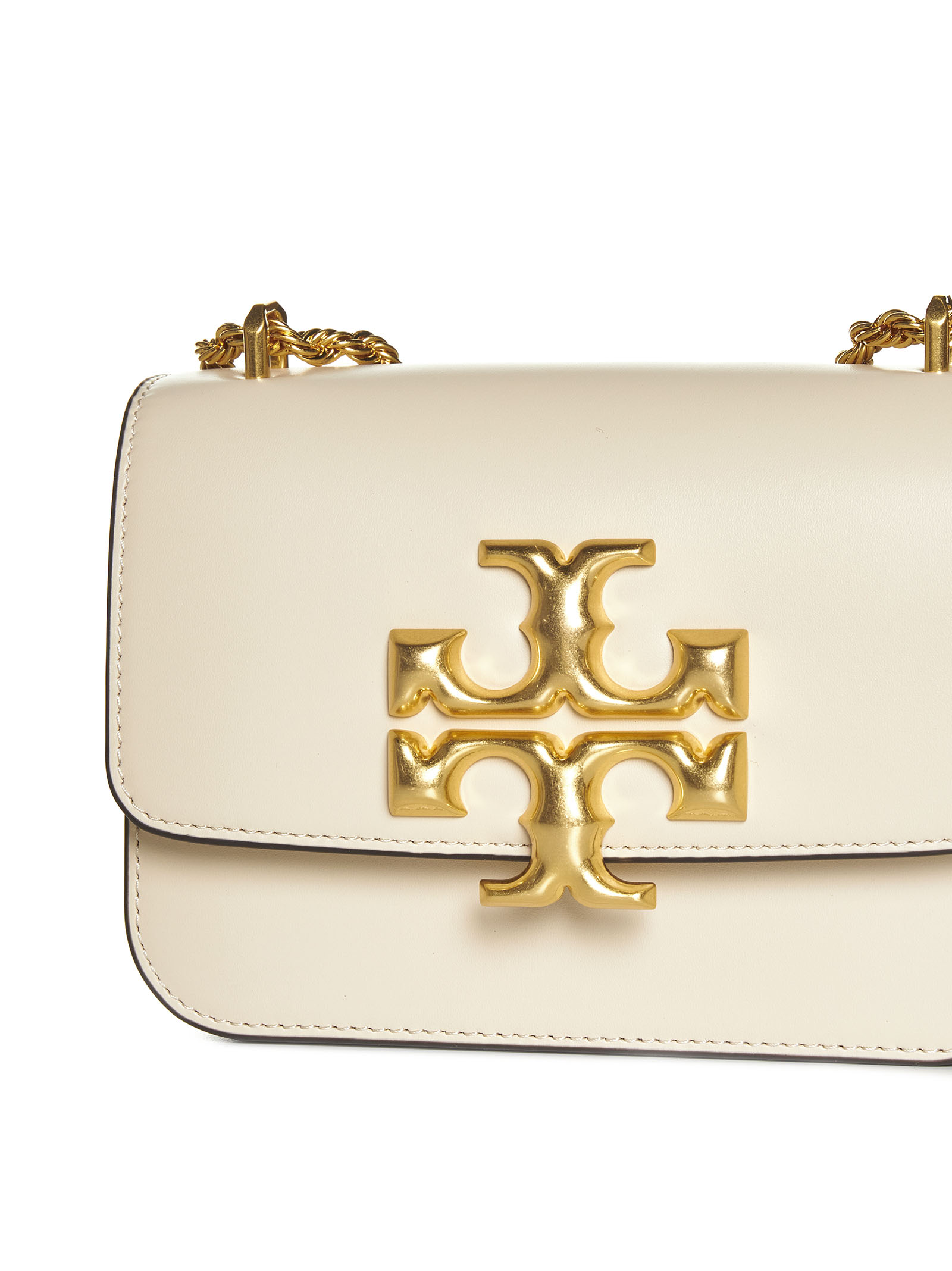 Tory Burch Bags.. 73589122 (TORY BURCH / ハンドバッグ・ショルダーバッグ ) | TORY BURCH (トリーバーチ)(3)