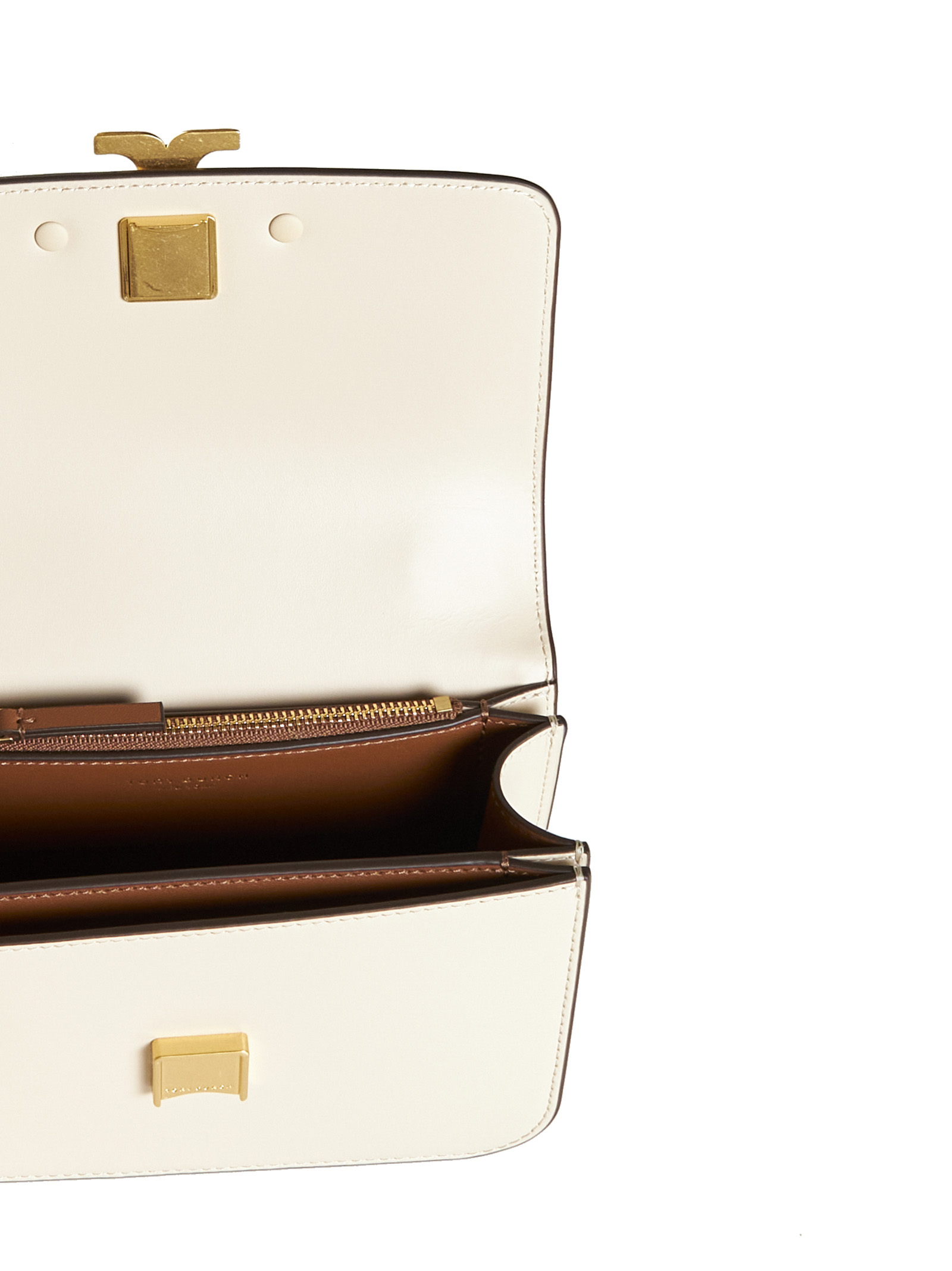 Tory Burch Bags.. 73589122 (TORY BURCH / ハンドバッグ・ショルダーバッグ ) | TORY BURCH (トリーバーチ)(4)